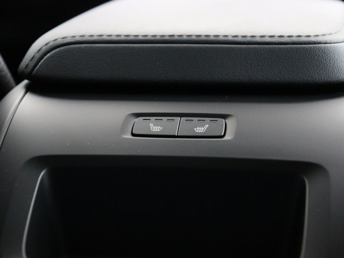 Foto van Volvo V60