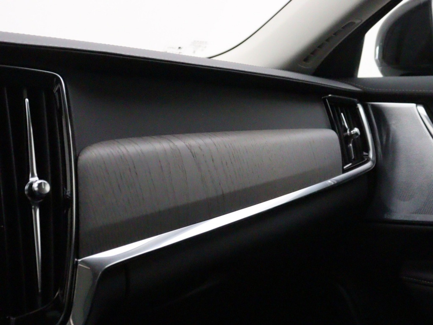 Foto van Volvo V90