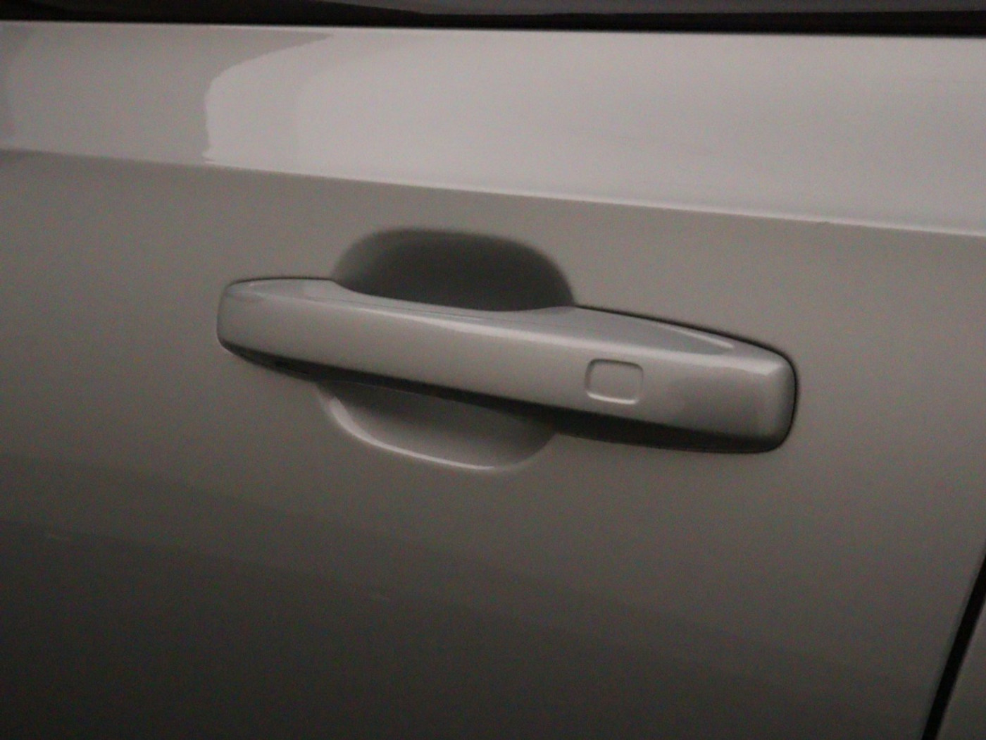 Foto van Volvo V90