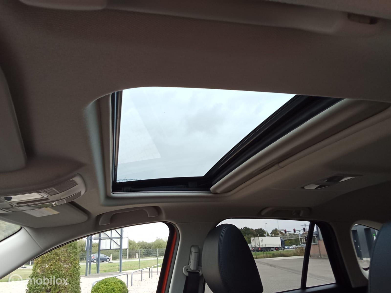 Foto van Mazda Cx-5