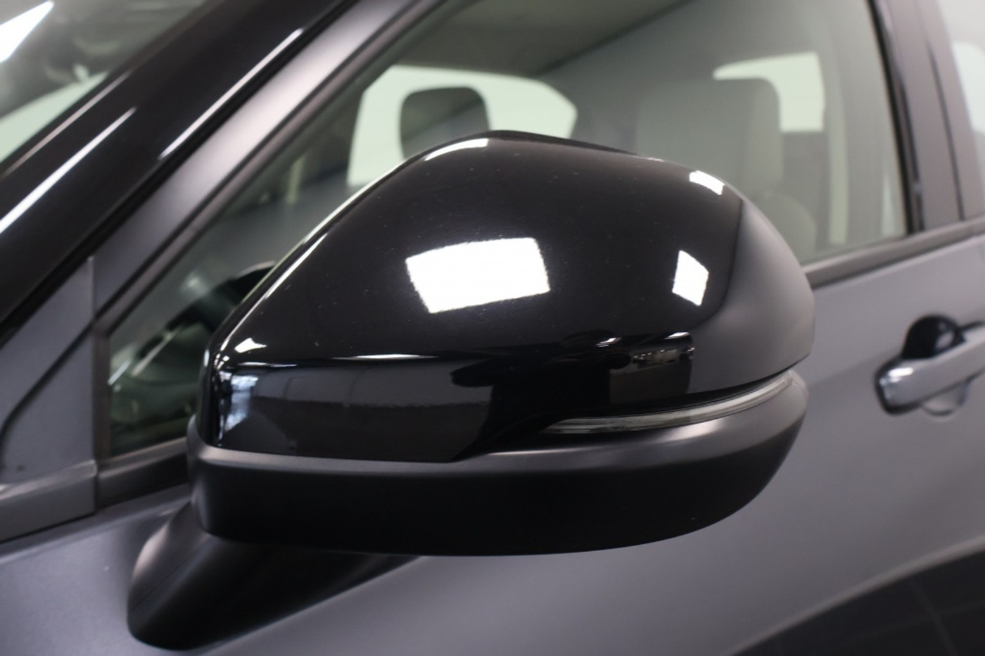 Foto van Honda Hr-v