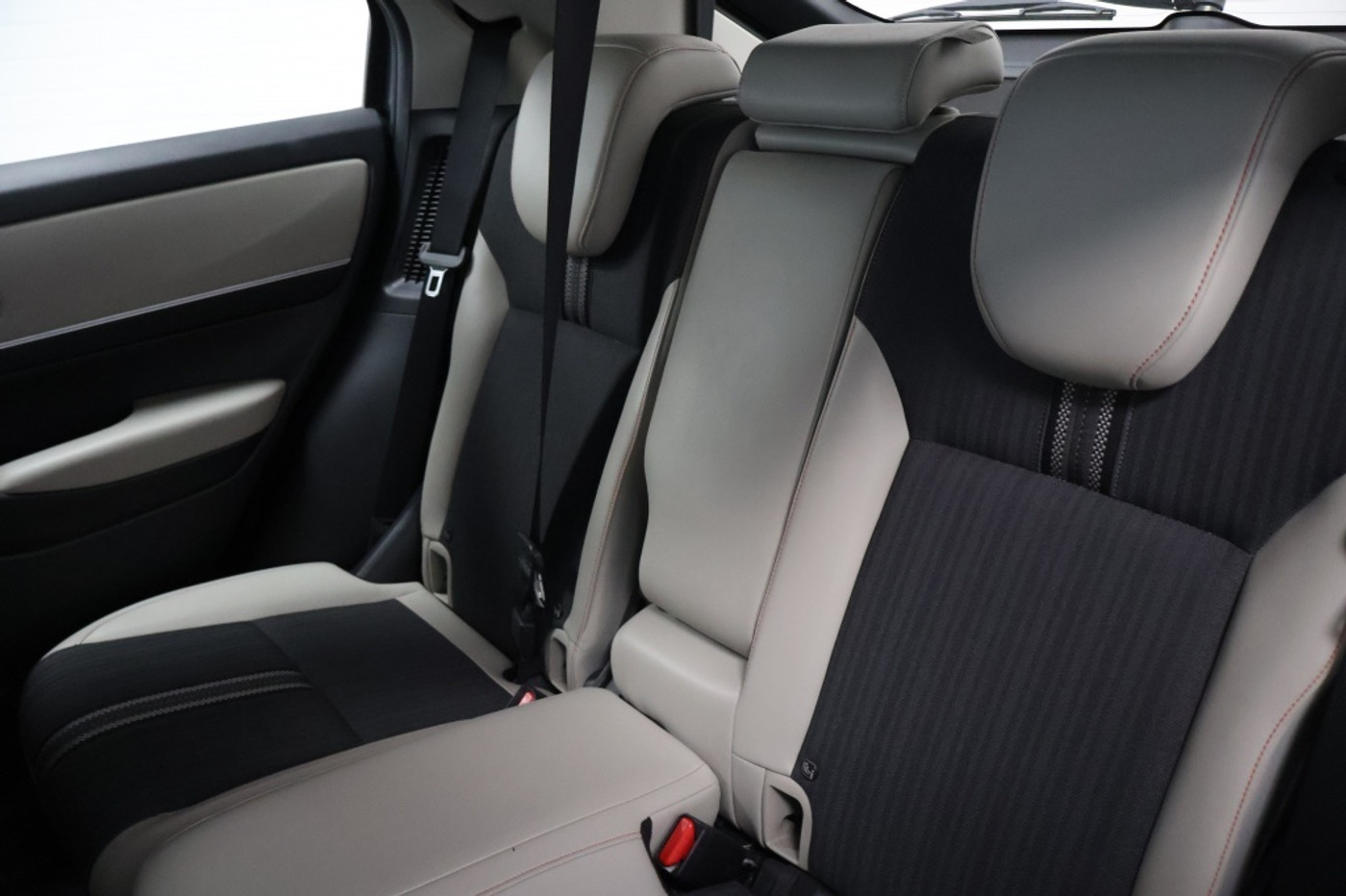 Foto van Honda Hr-v