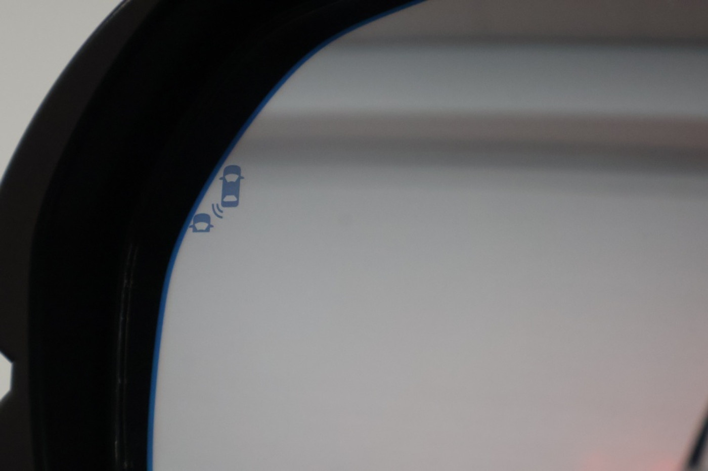 Foto van Honda Hr-v