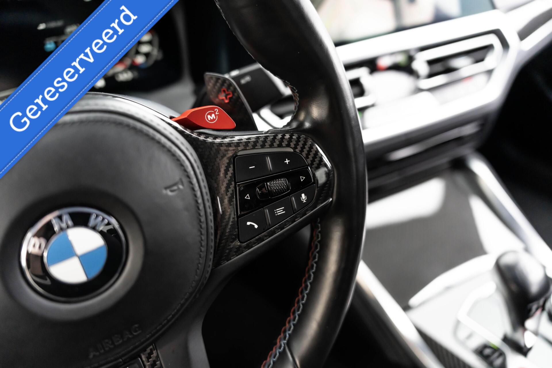 Foto van BMW 3-serie