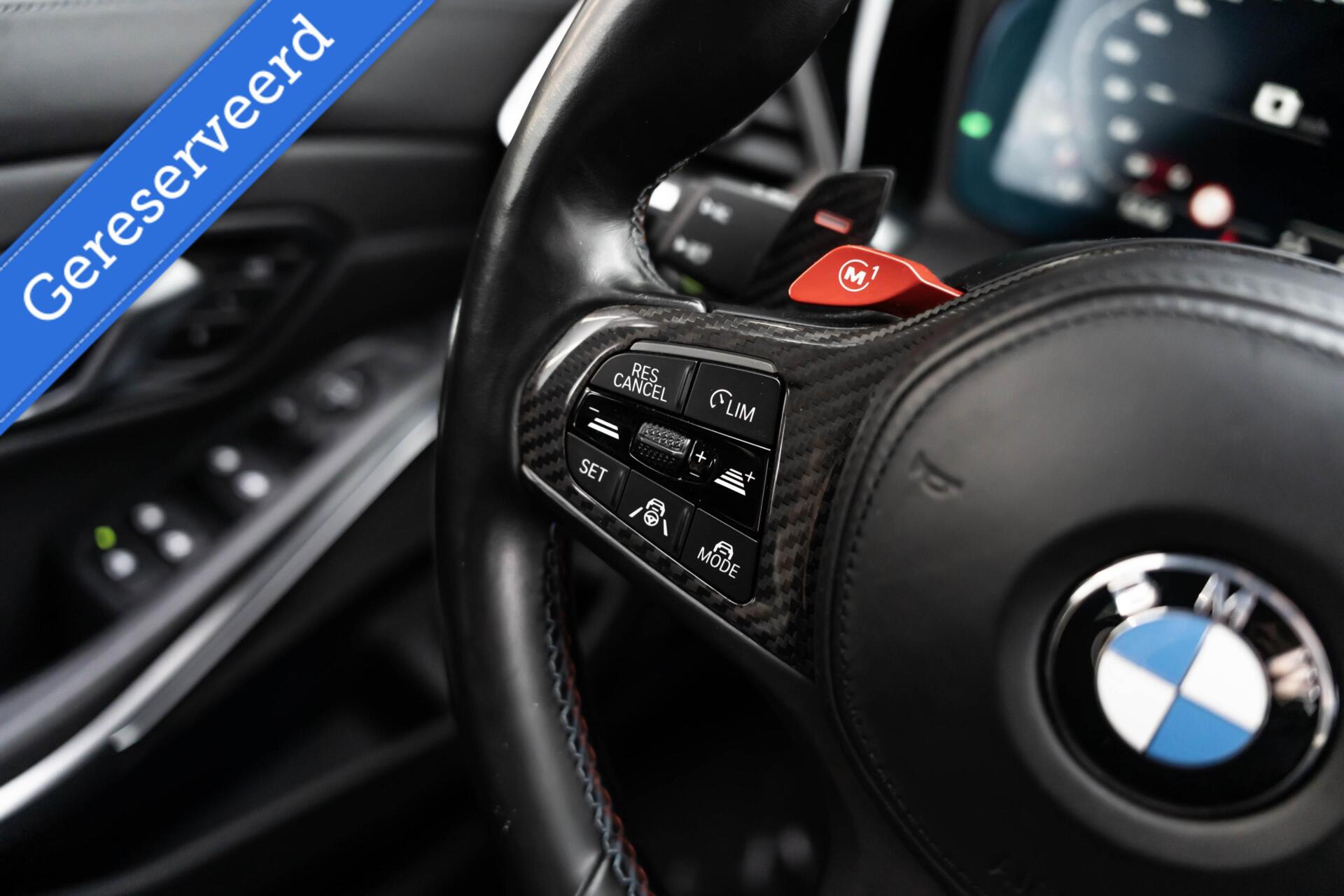 Foto van BMW 3-serie