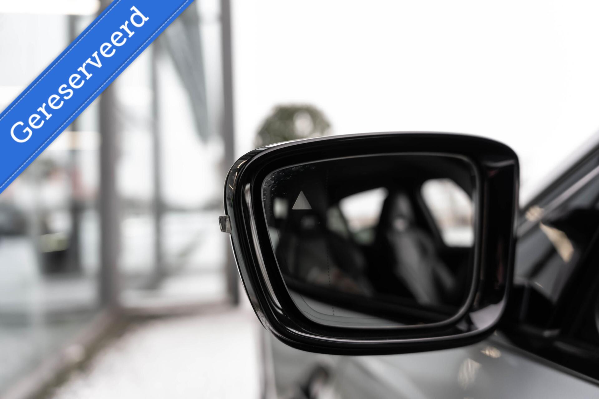 Foto van BMW 3-serie
