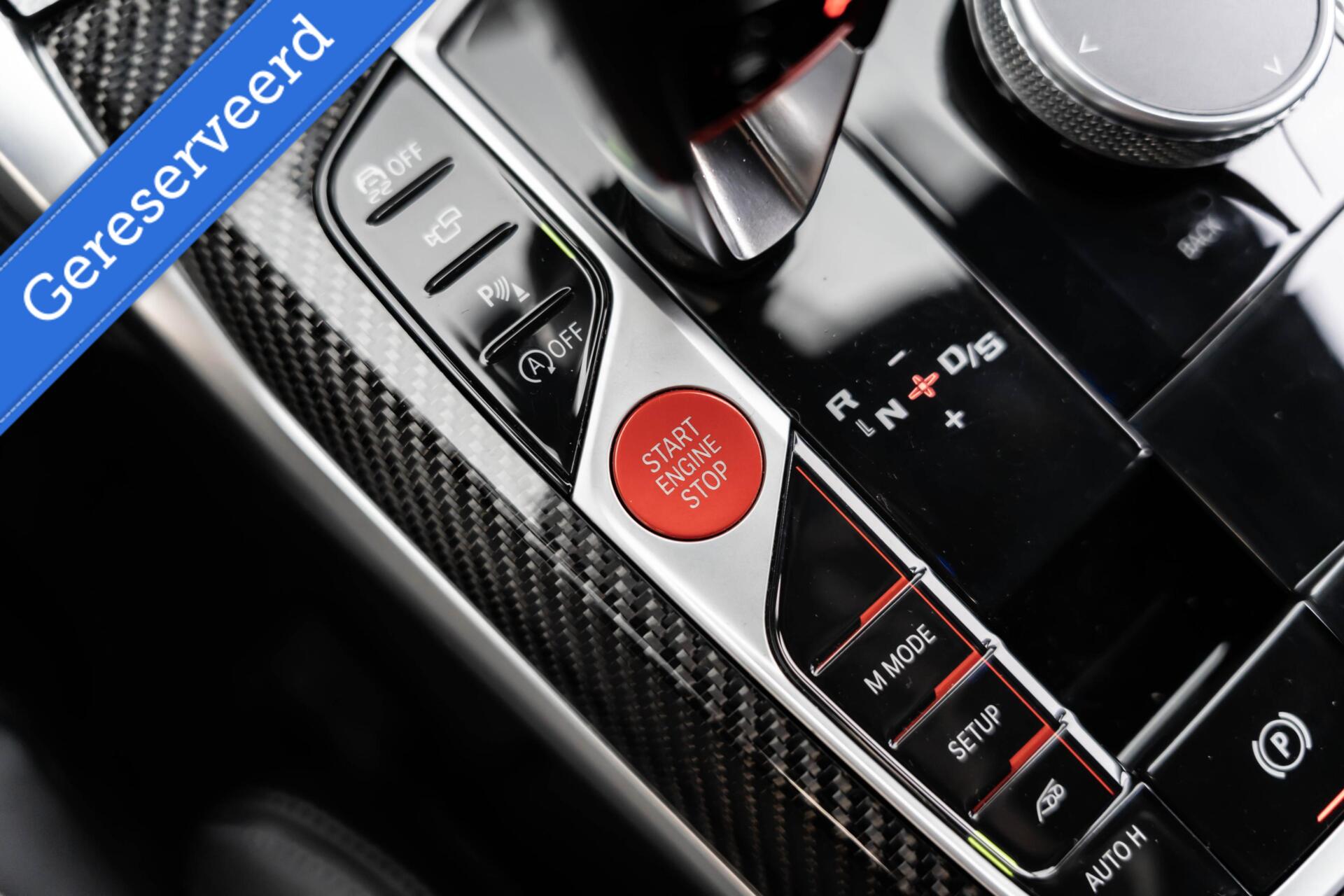 Foto van BMW 3-serie