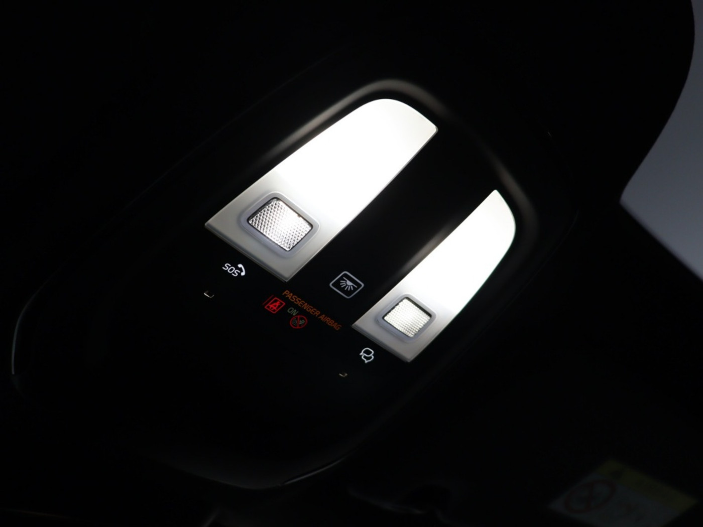 Foto van Volvo Ec40