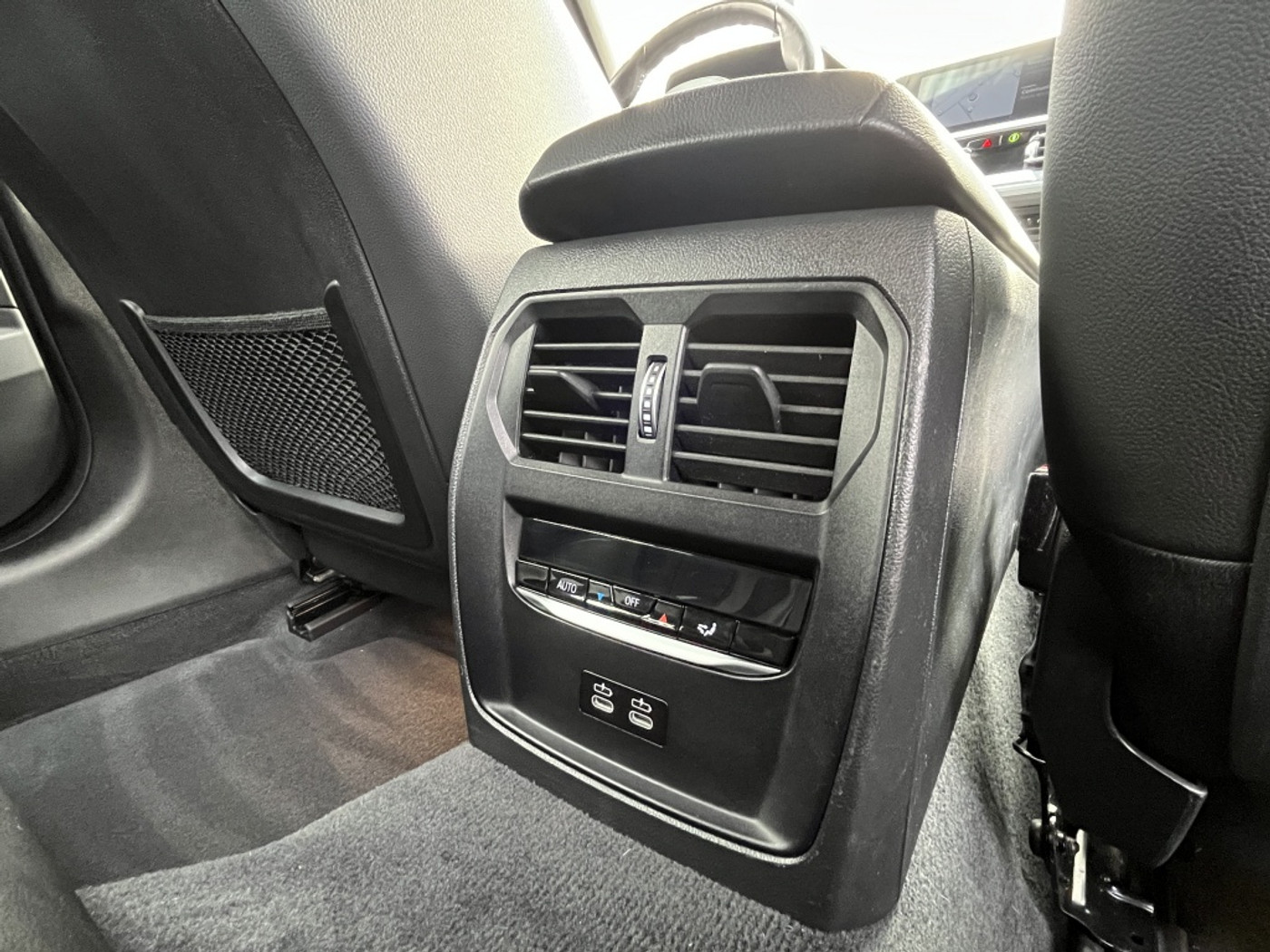 Foto van BMW 330e xDrive