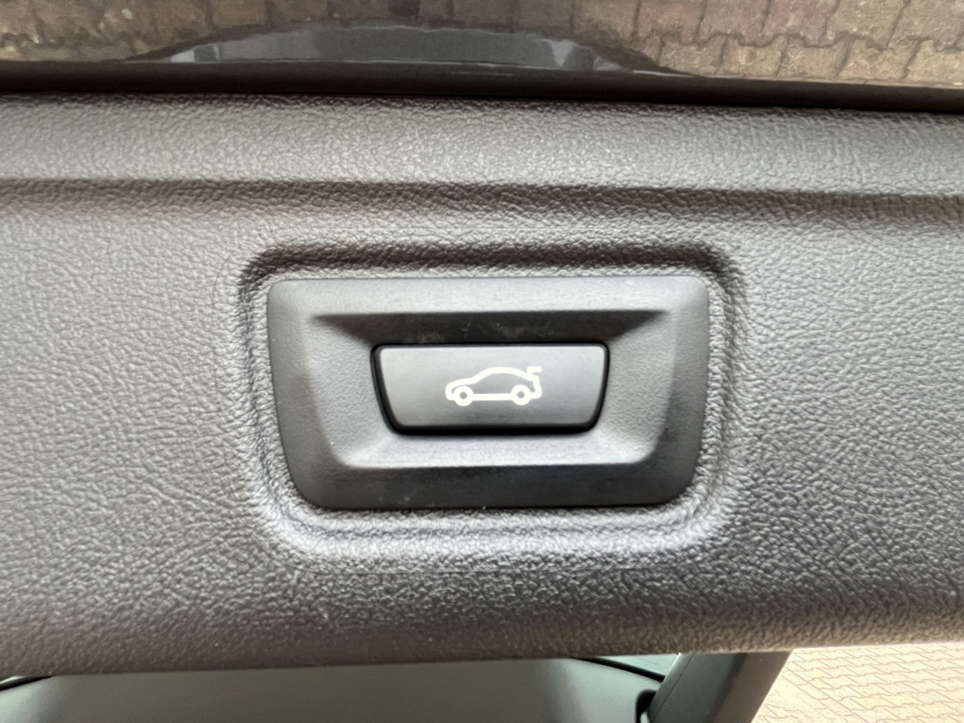 Foto van BMW 330e xDrive