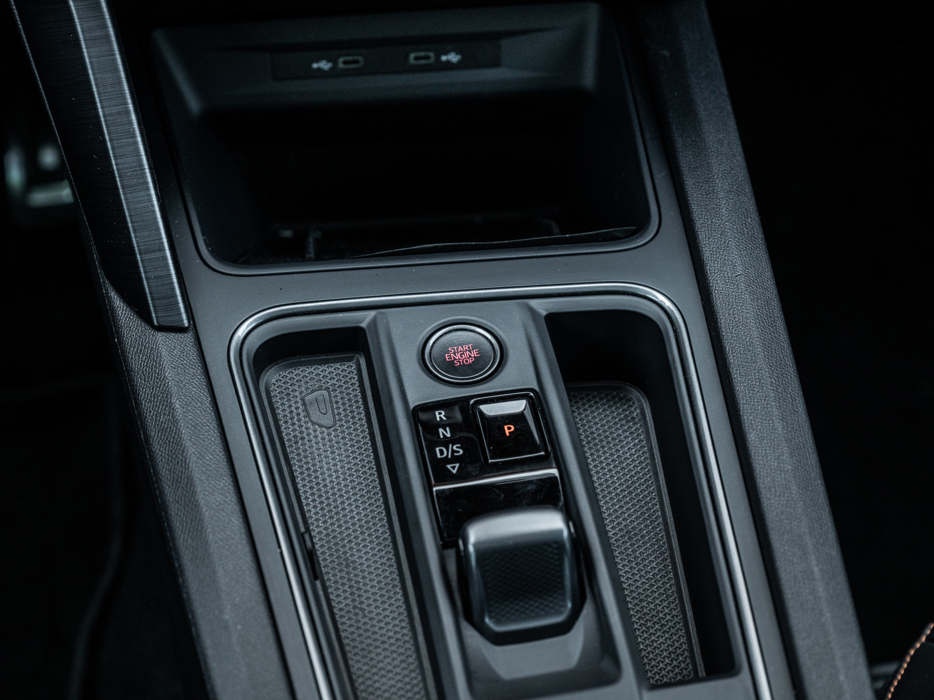Foto van Cupra Cupra Leon E-hybrid180