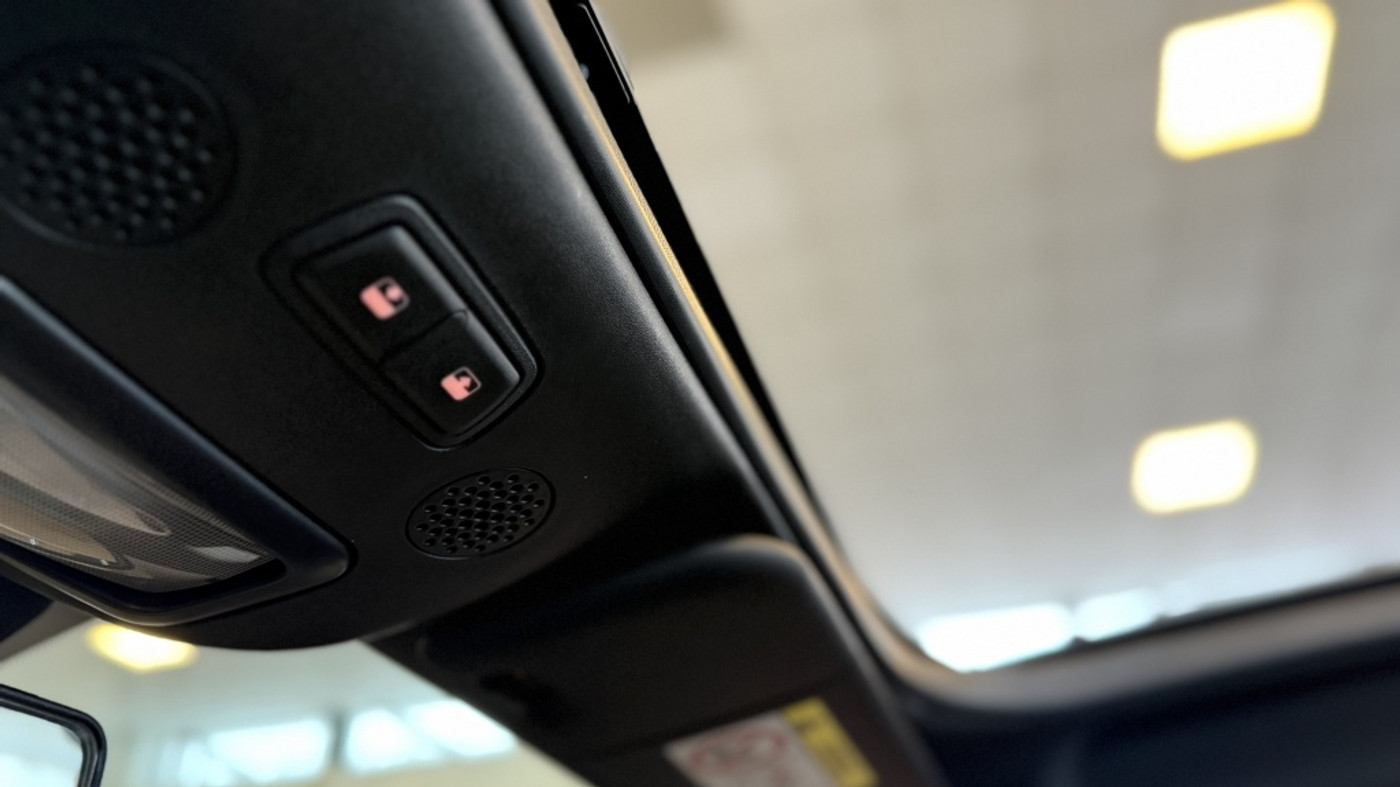 Foto van Fiat 500