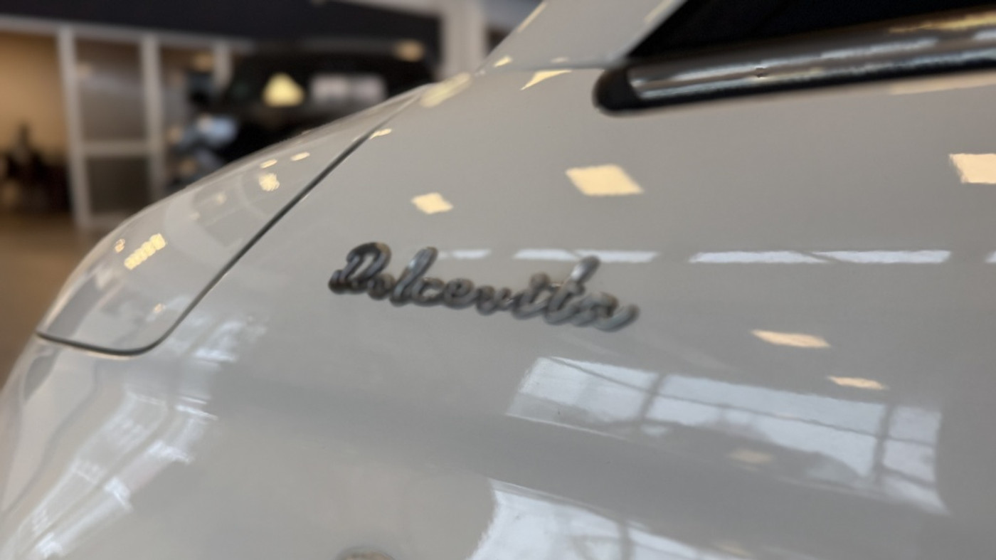 Foto van Fiat 500