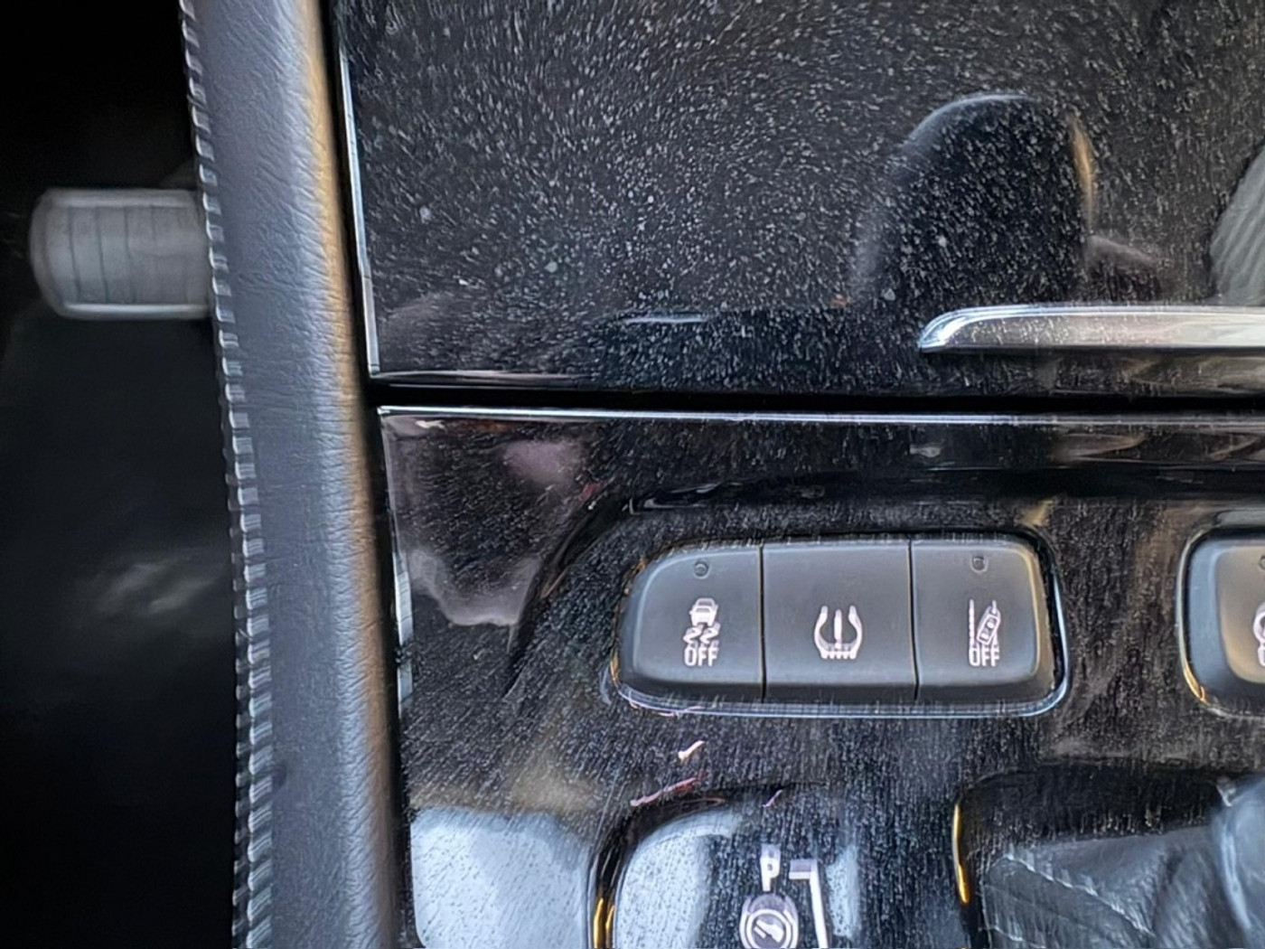 Foto van Opel Grandland X