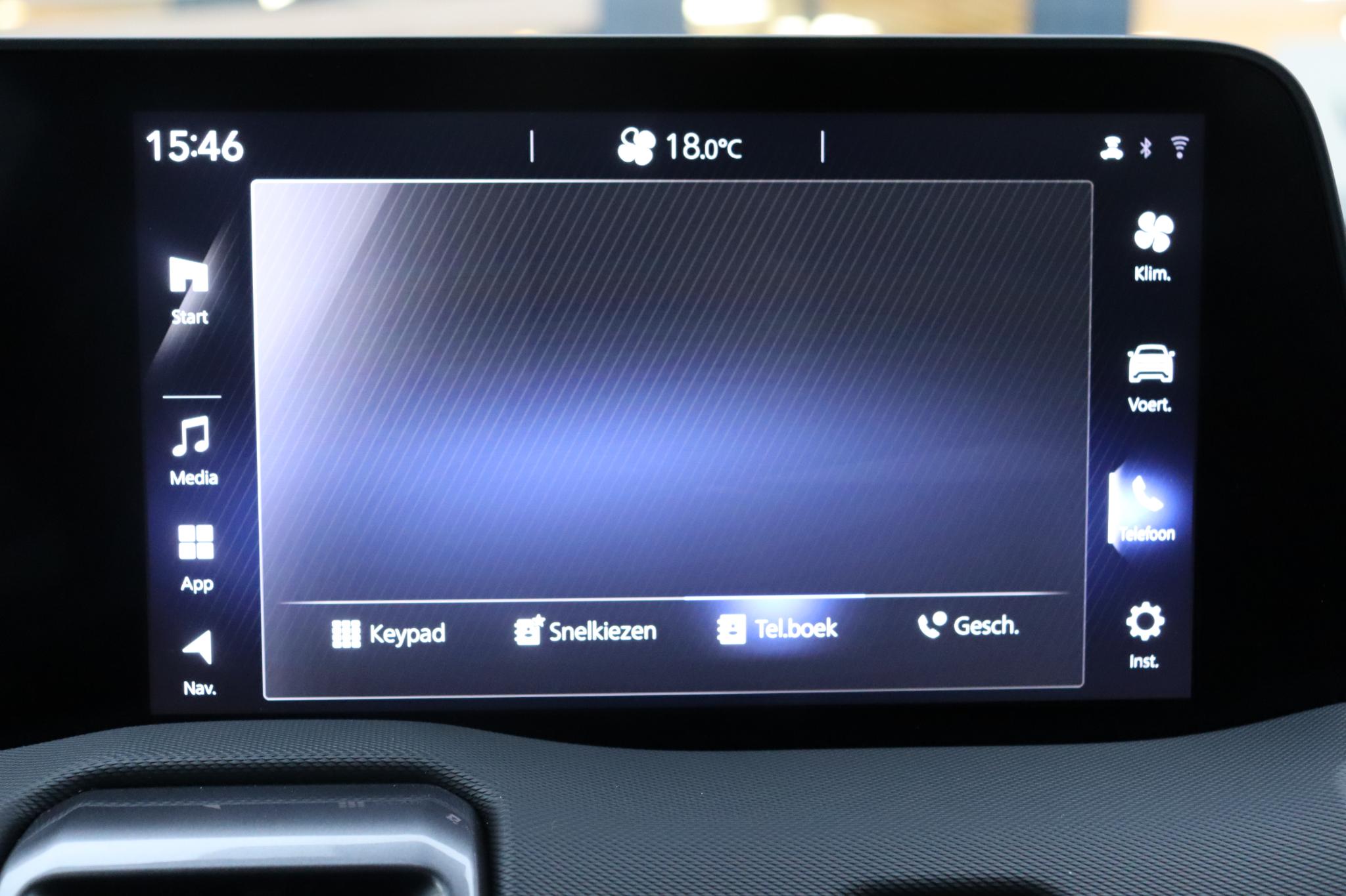 Foto van Toyota Urban Cruiser