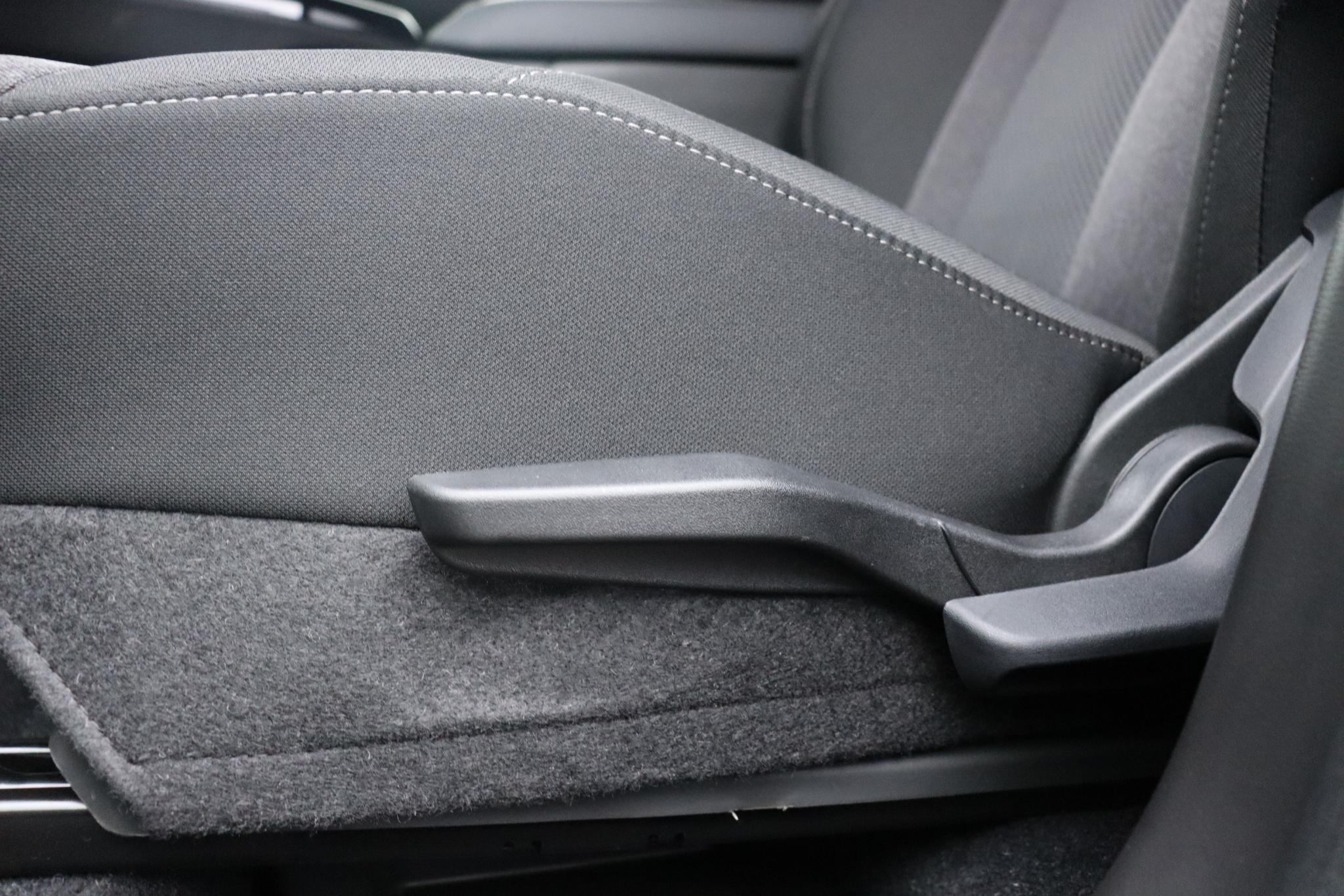 Foto van Toyota Urban Cruiser