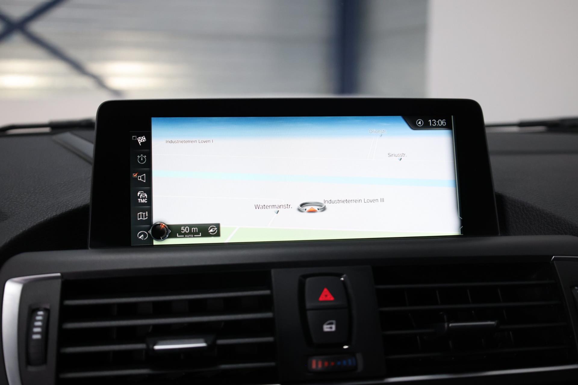 Foto van BMW M140i xDrive