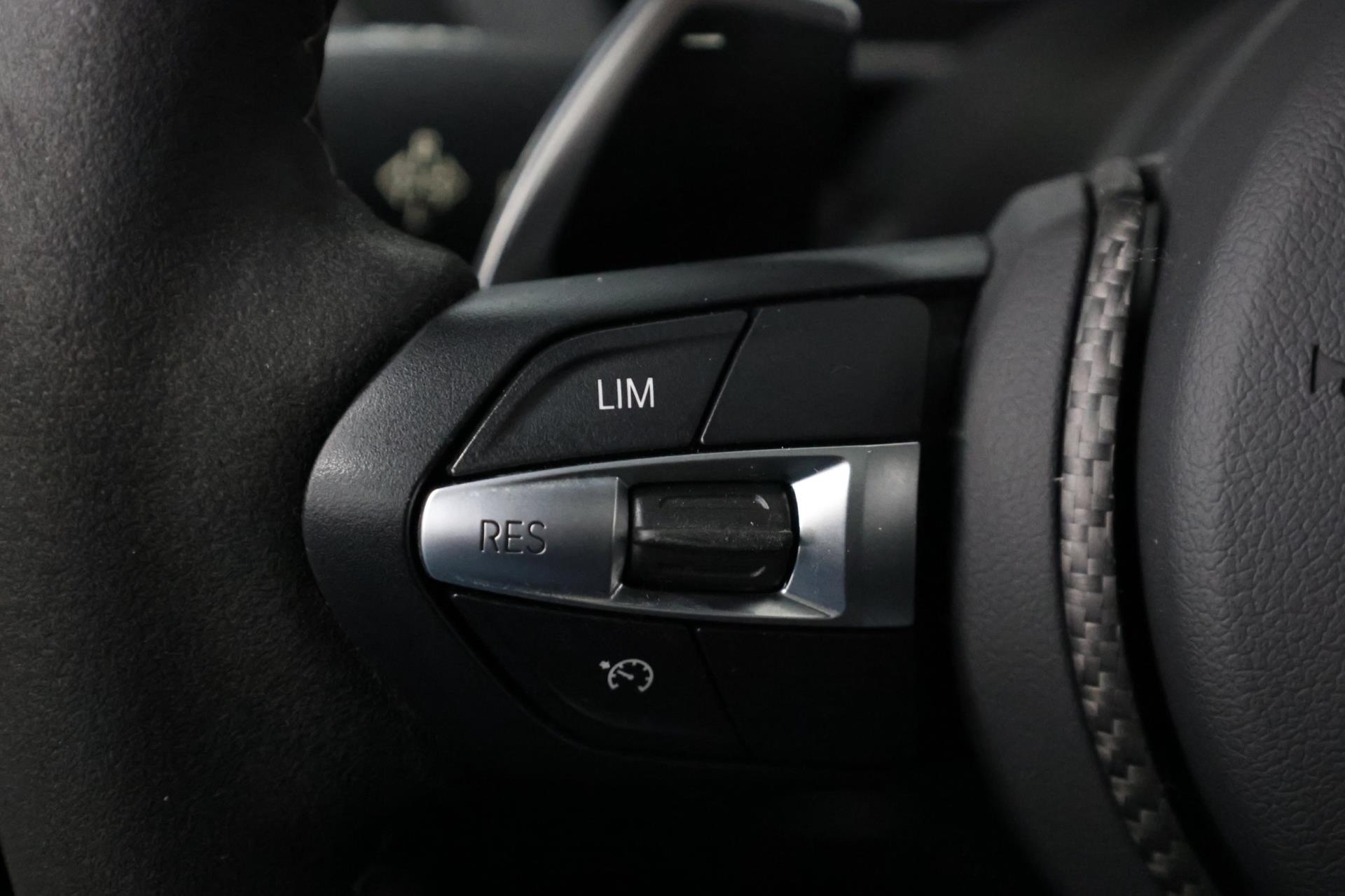 Foto van BMW M140i xDrive