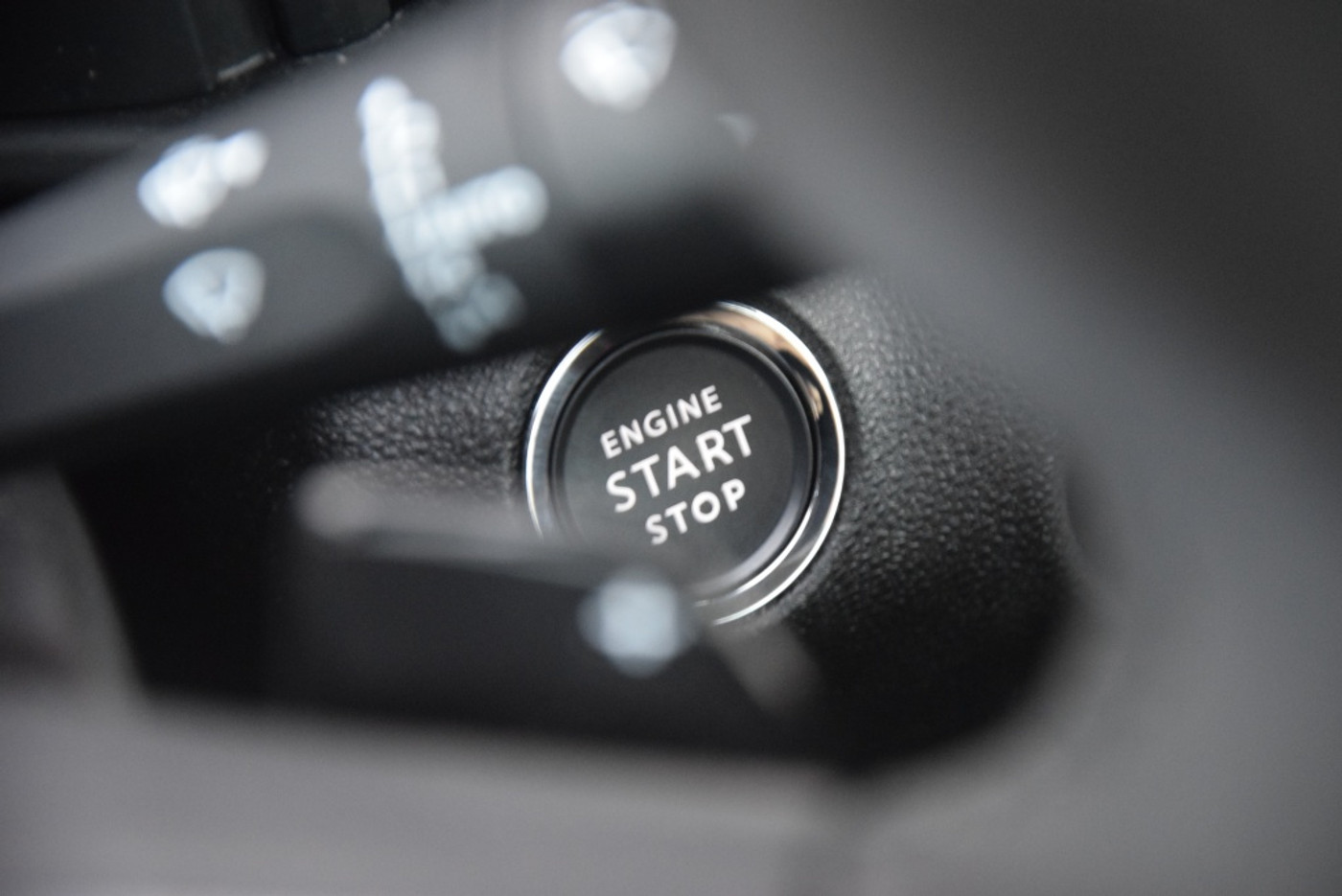 Foto van Fiat 600