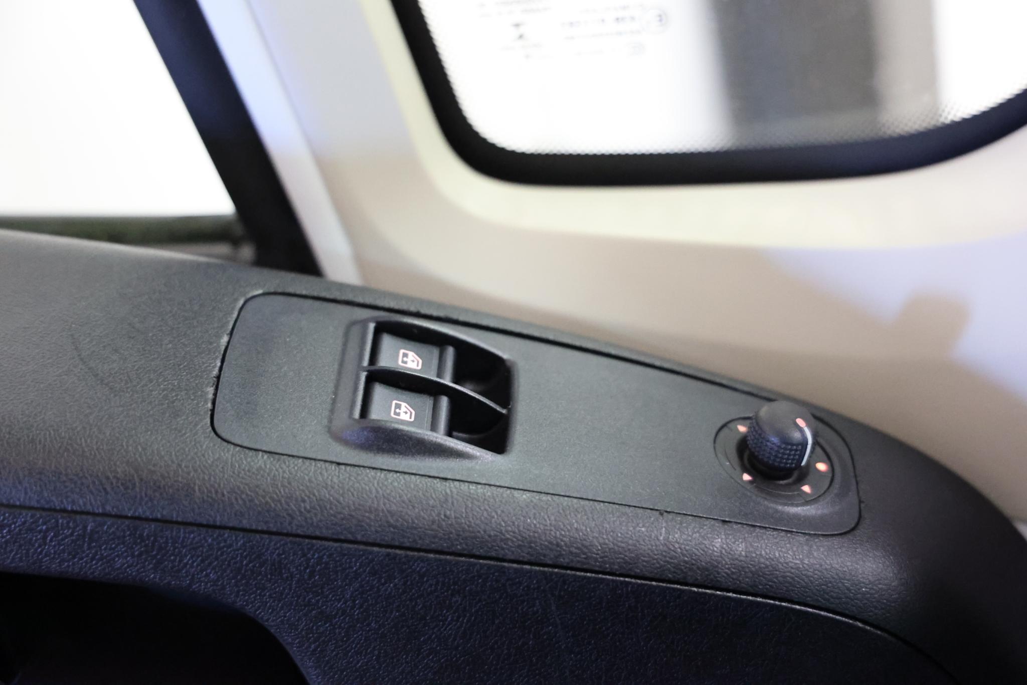 Foto van Fiat Fiat Ducato