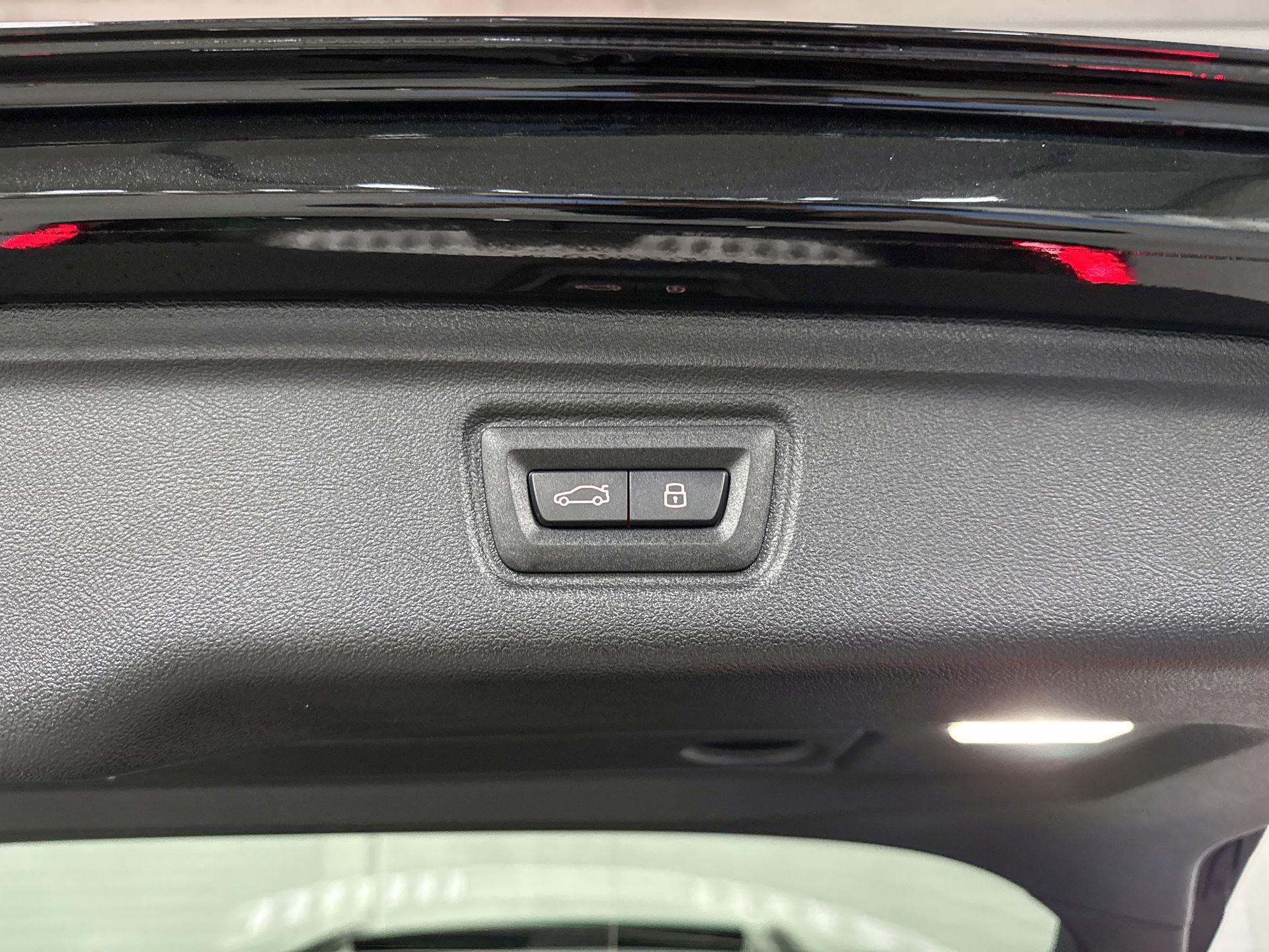 Foto van BMW 330e
