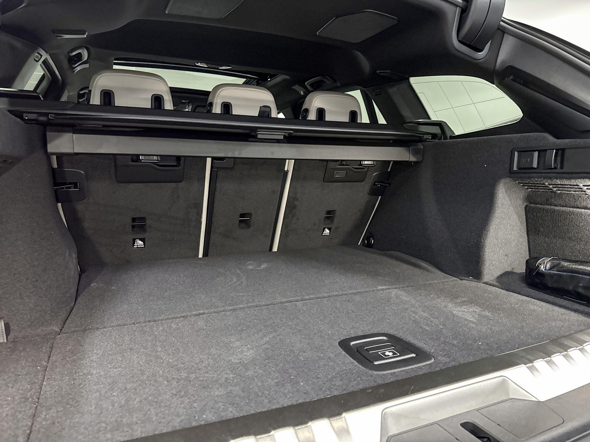 Foto van BMW 330e