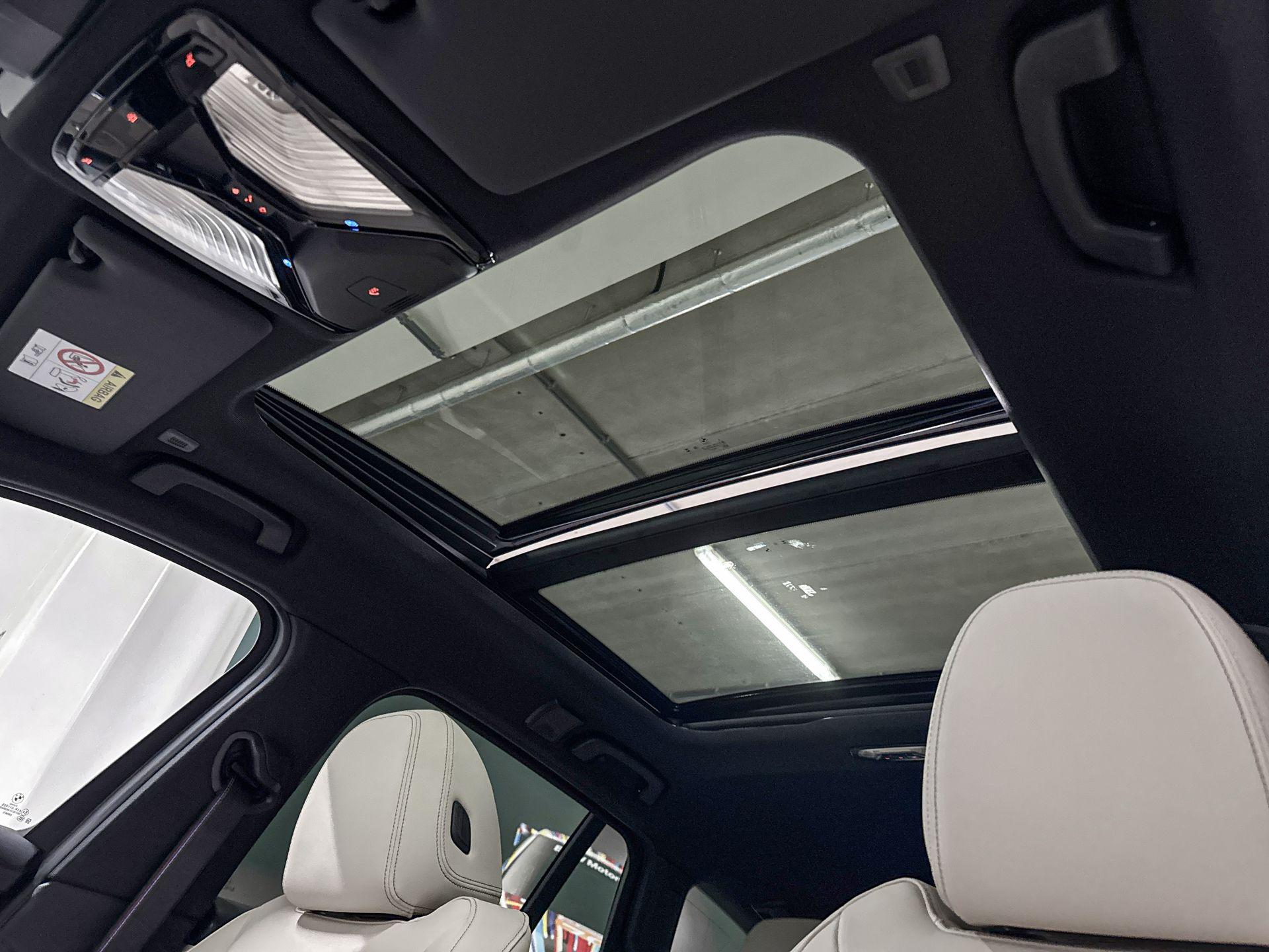 Foto van BMW 330e