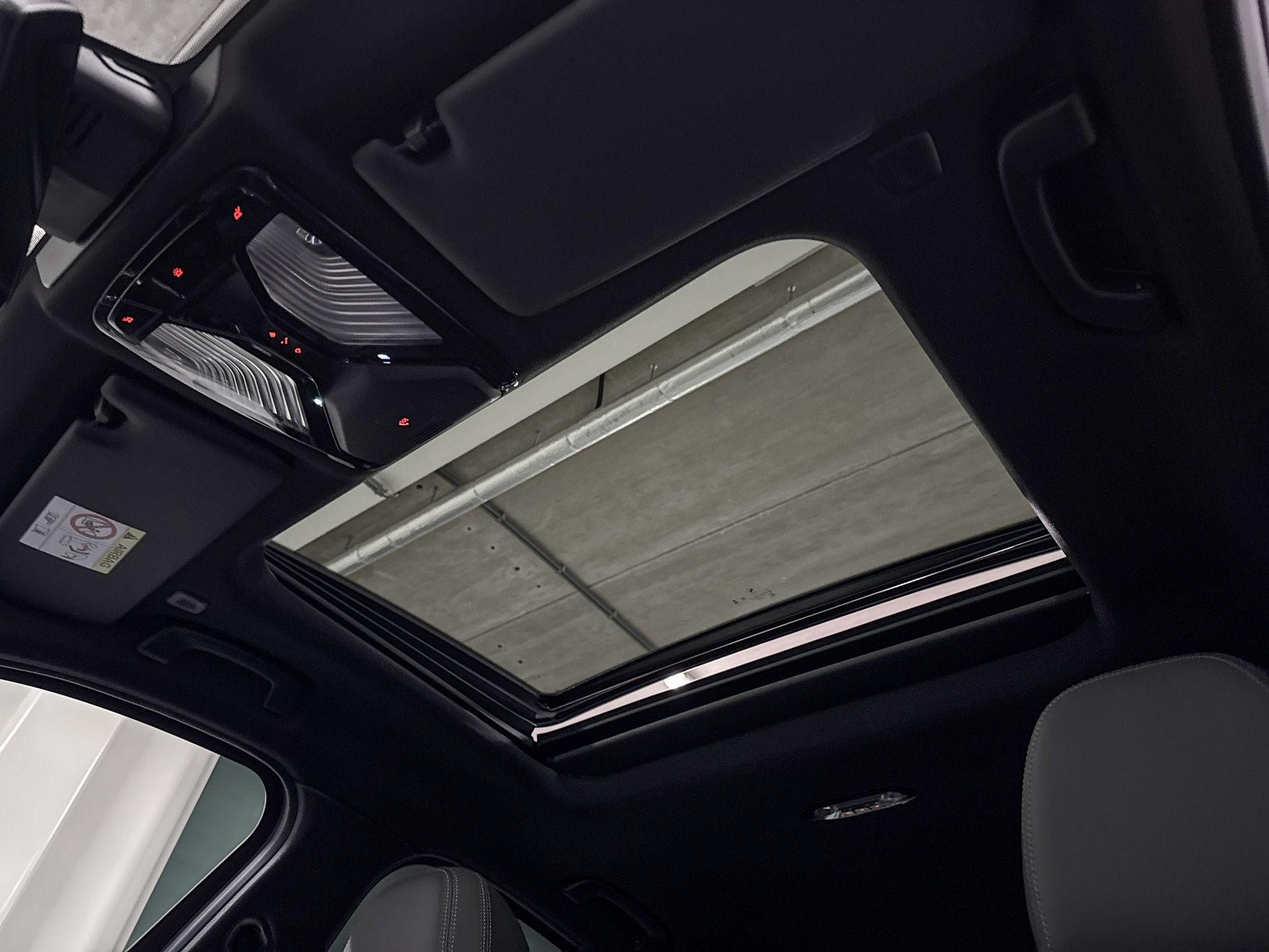 Foto van BMW 330e