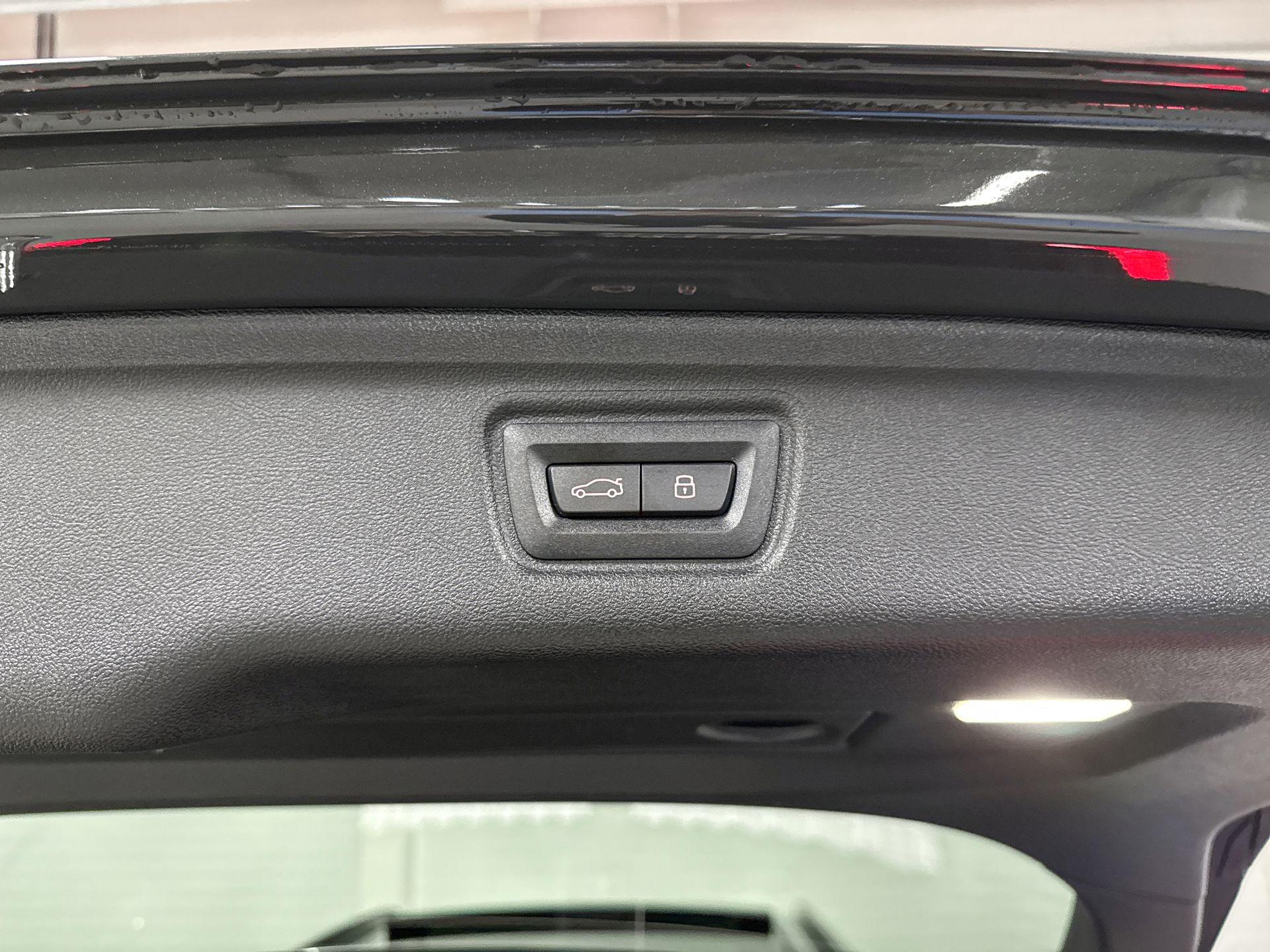 Foto van BMW 318i