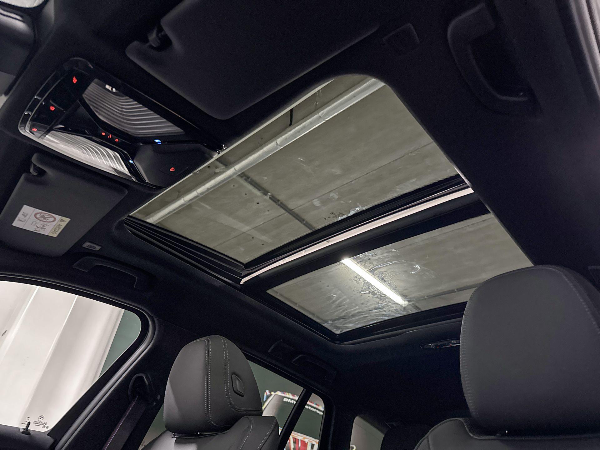 Foto van BMW 318i