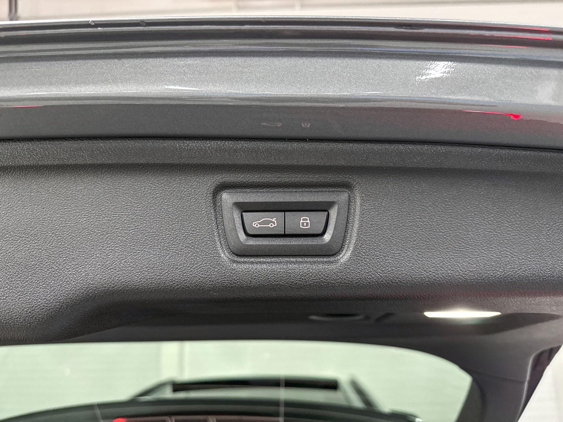 Foto van BMW 318i