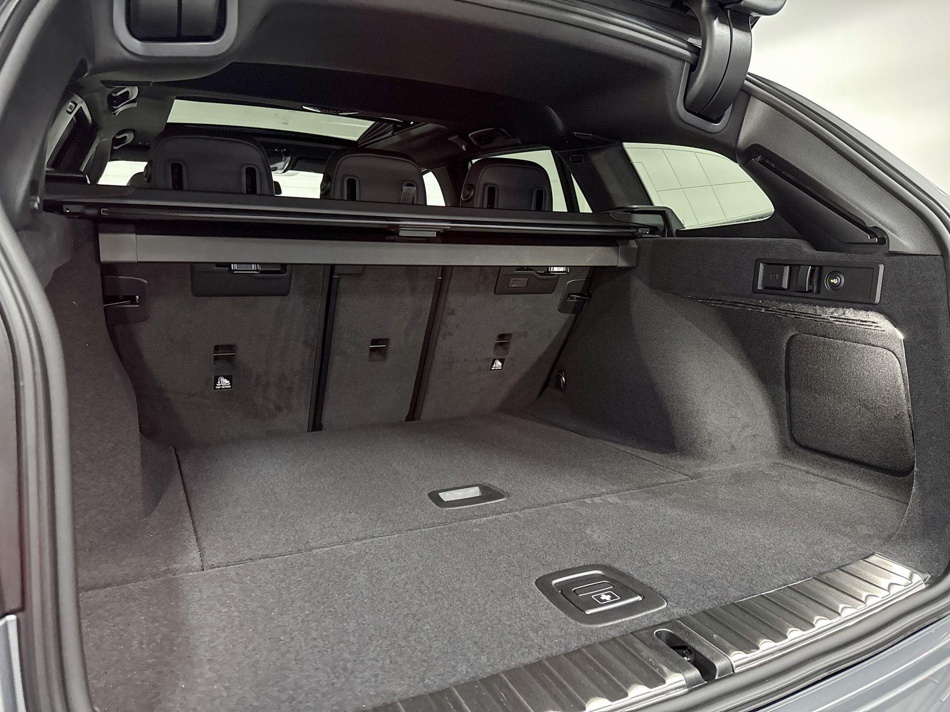 Foto van BMW 318i