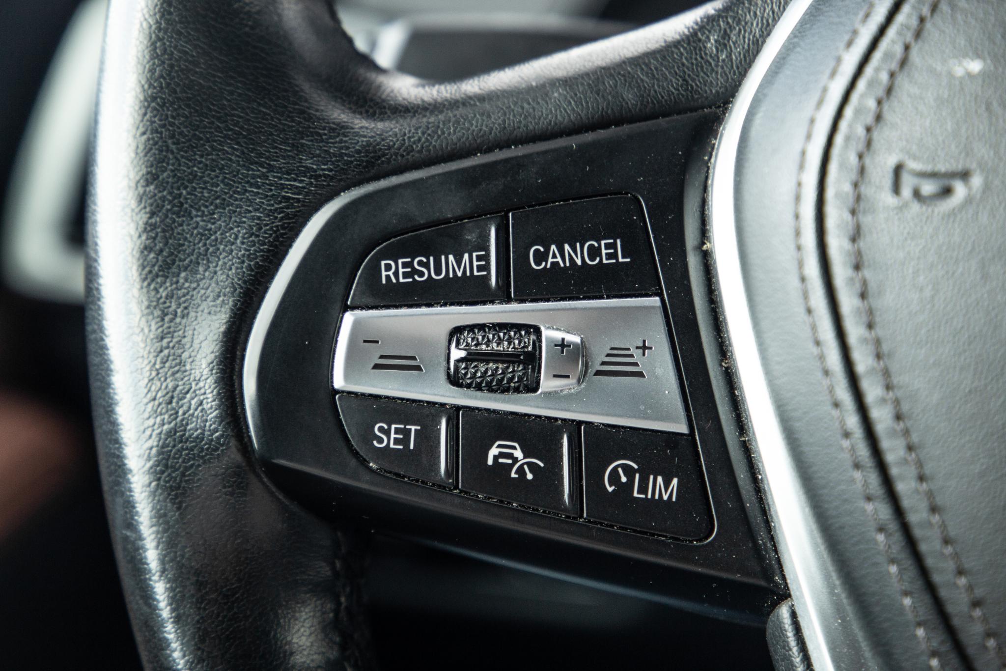 Foto van BMW X5 Xdrive45e
