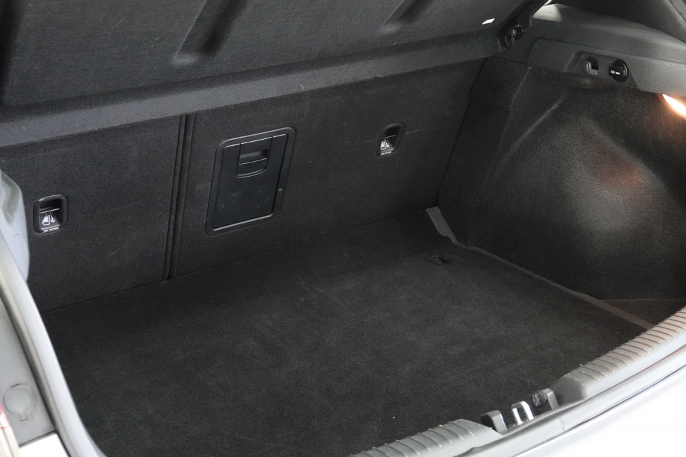 Foto van Hyundai I 30