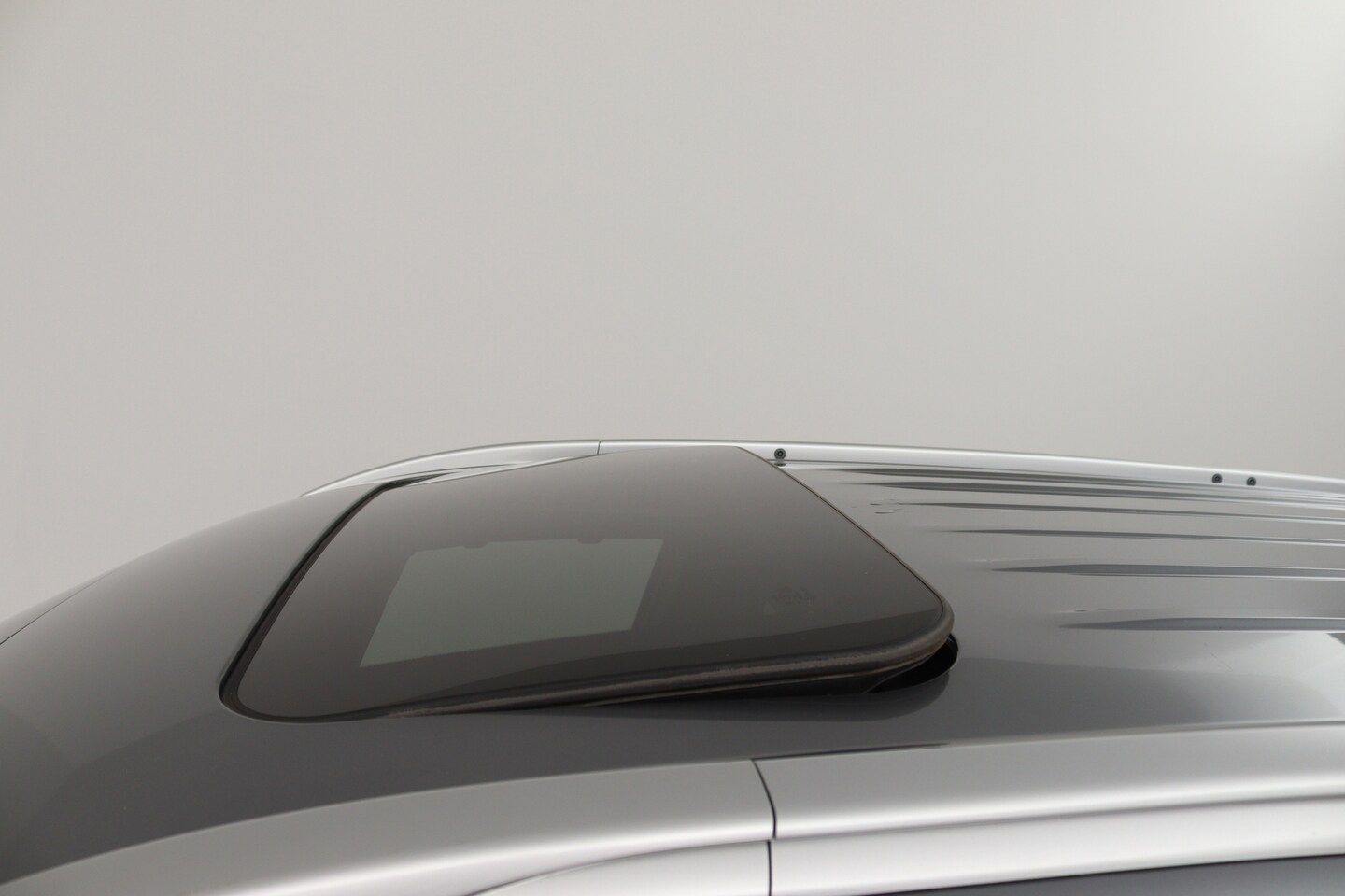 Foto van Mitsubishi Mitsubishi Outlander