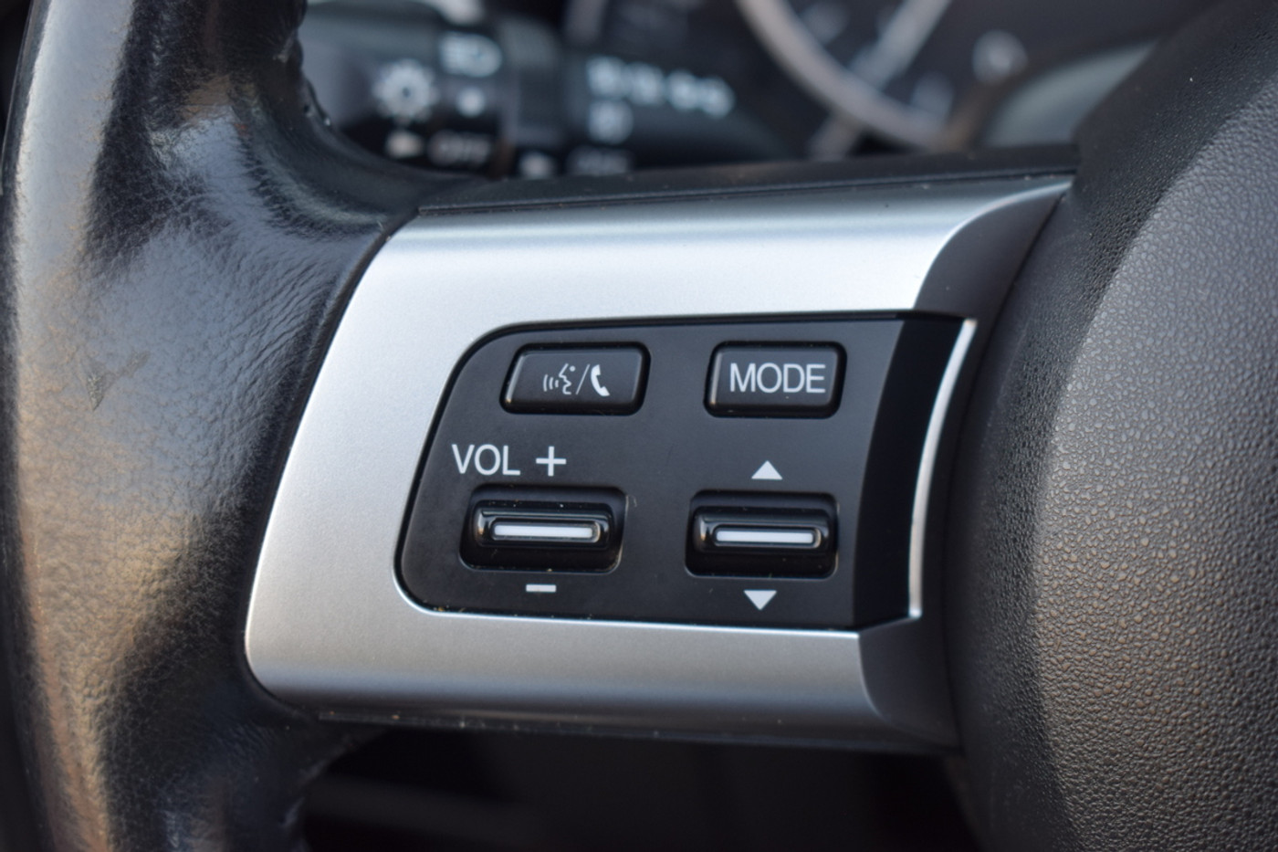 Foto van Mazda Mazda Mx-5
