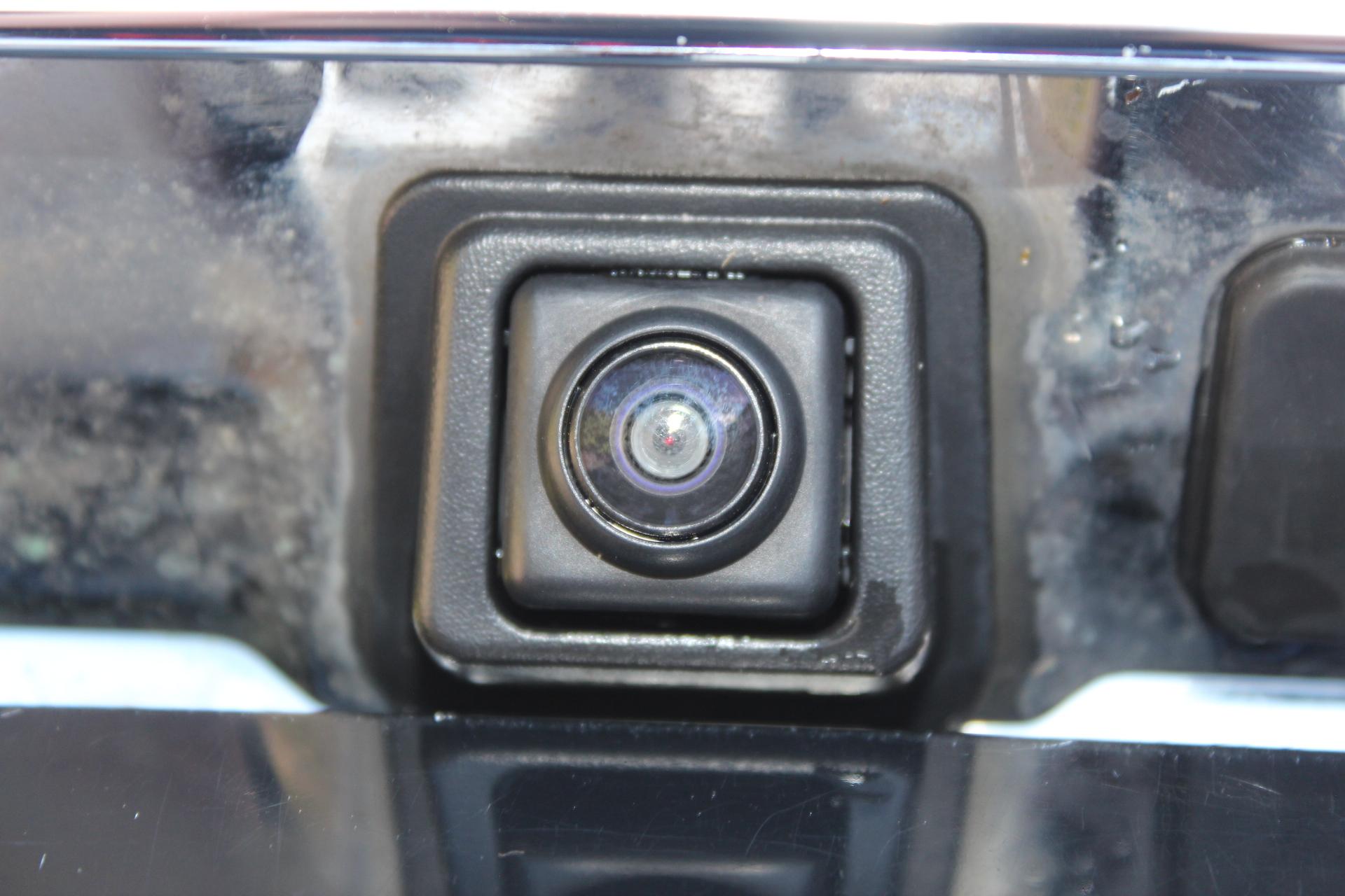 Foto van Renault Scénic
