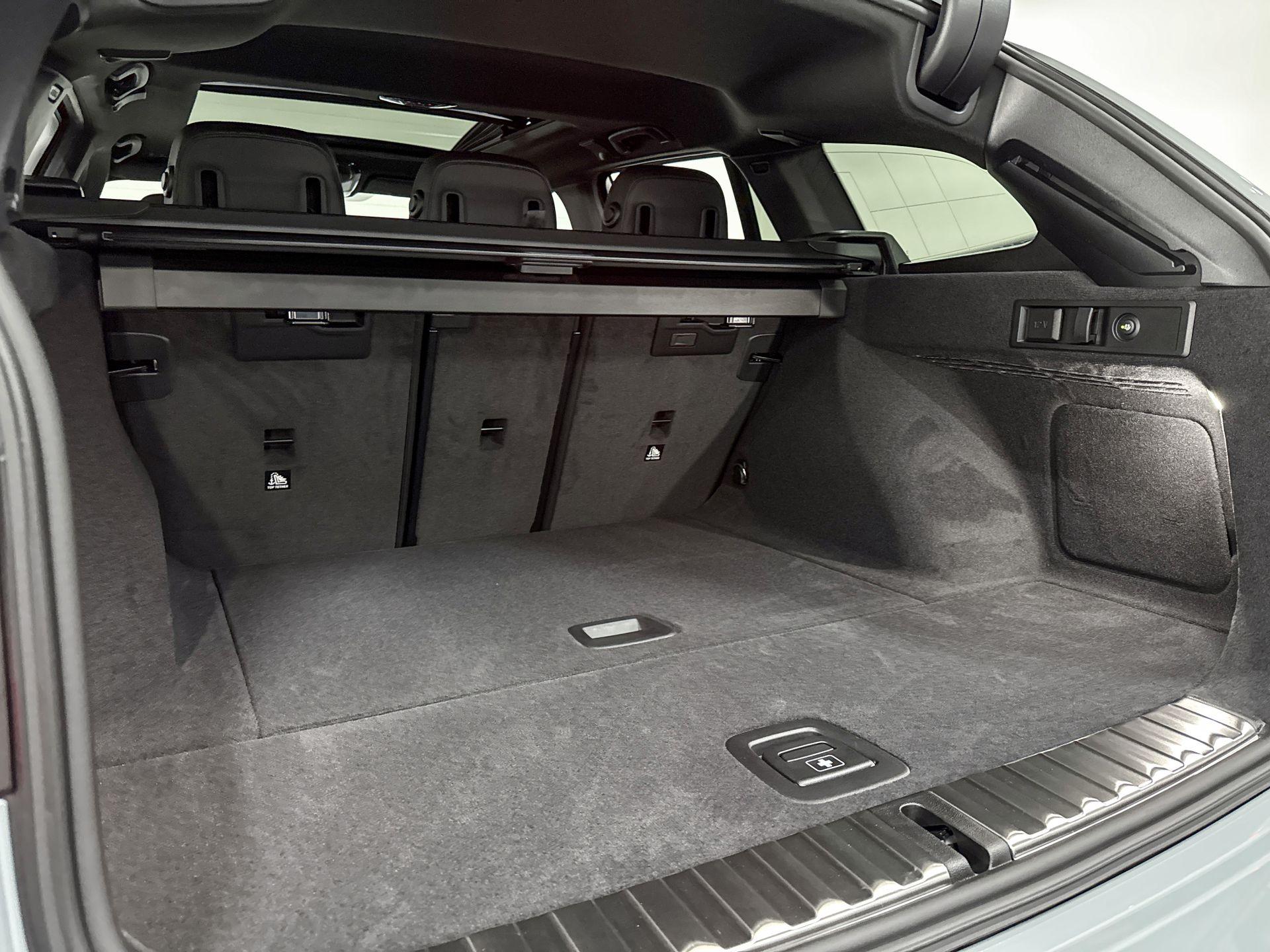 Foto van BMW 318i