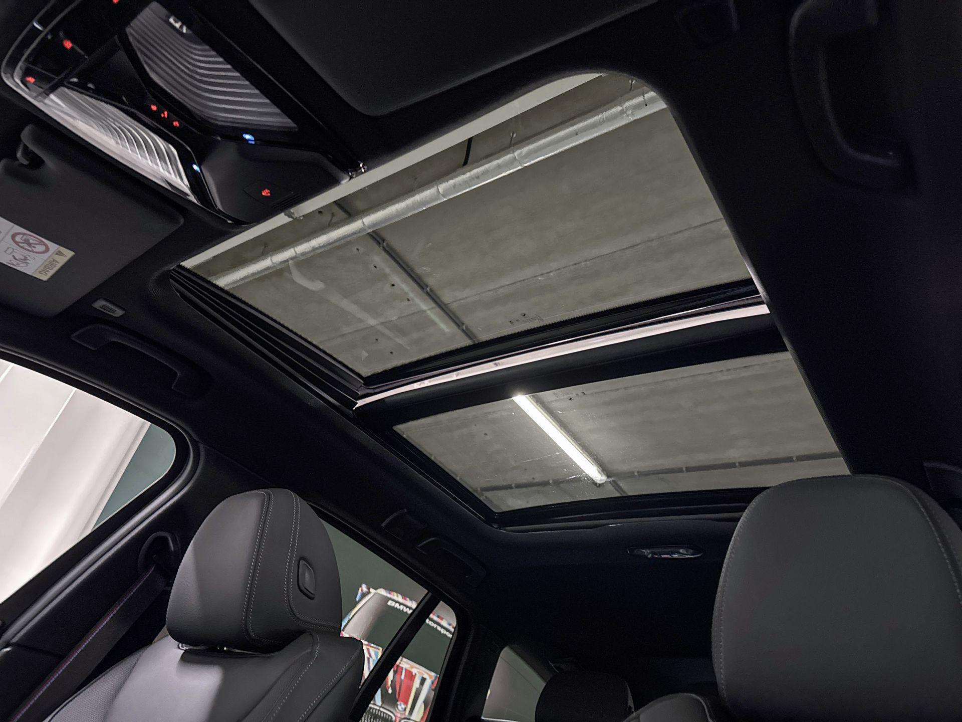Foto van BMW 318i