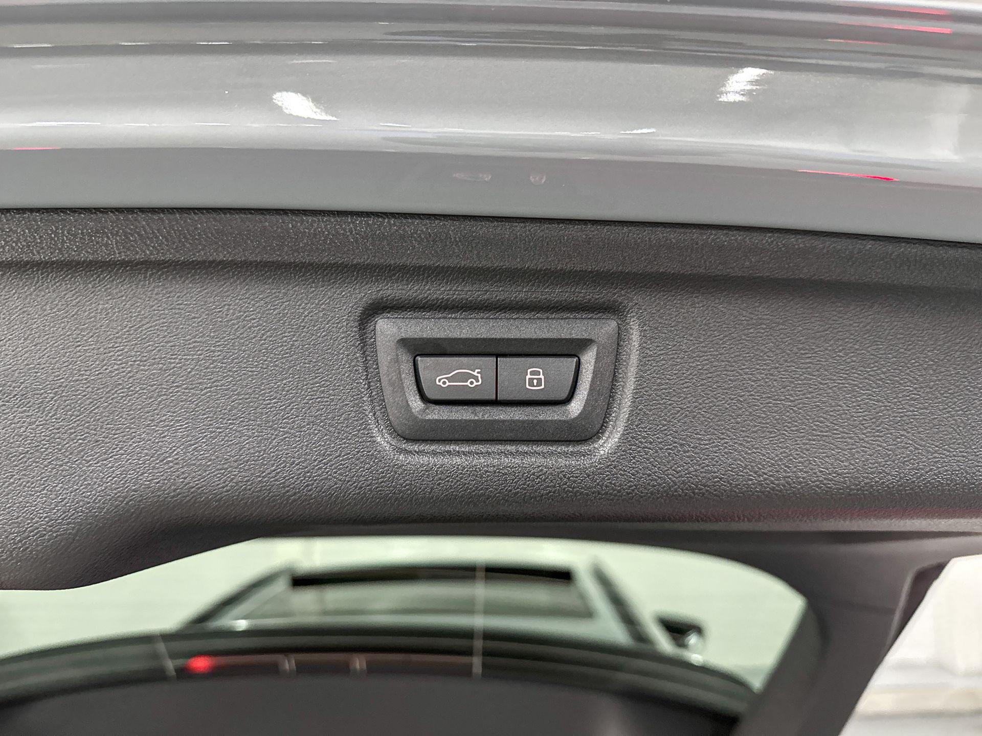 Foto van BMW 318i
