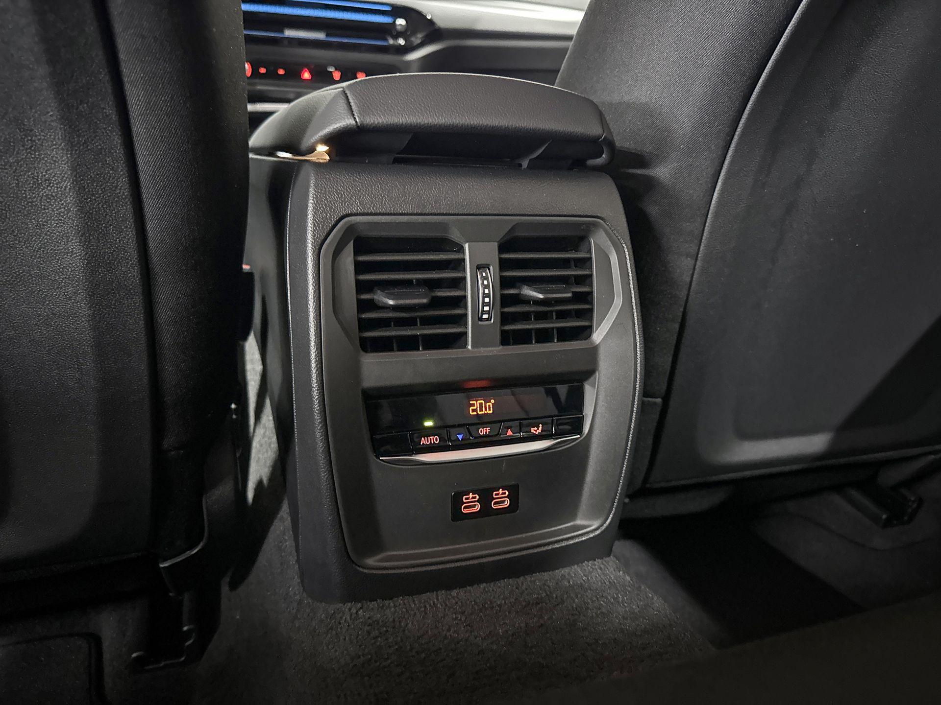 Foto van BMW 330e