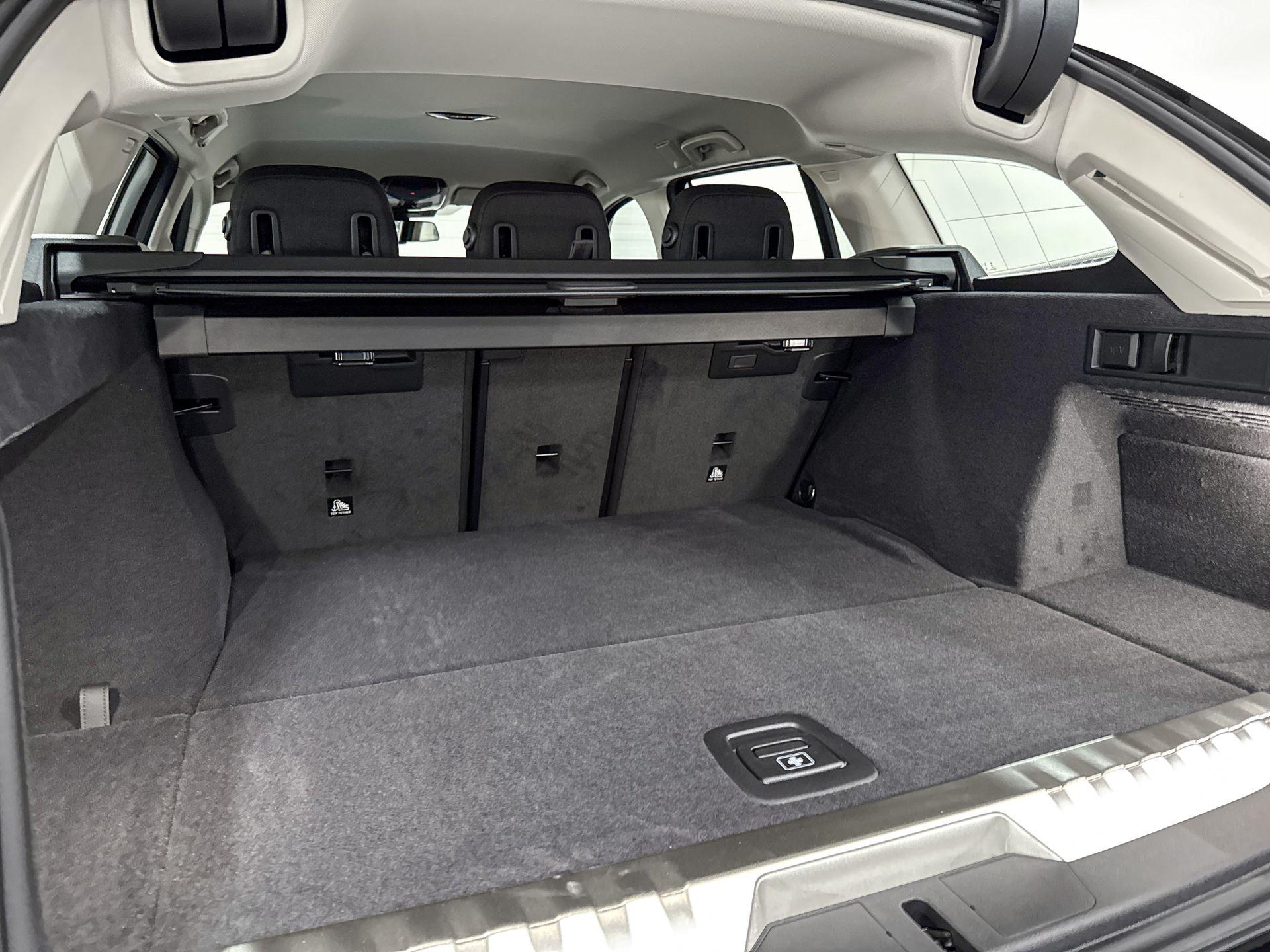 Foto van BMW 330e