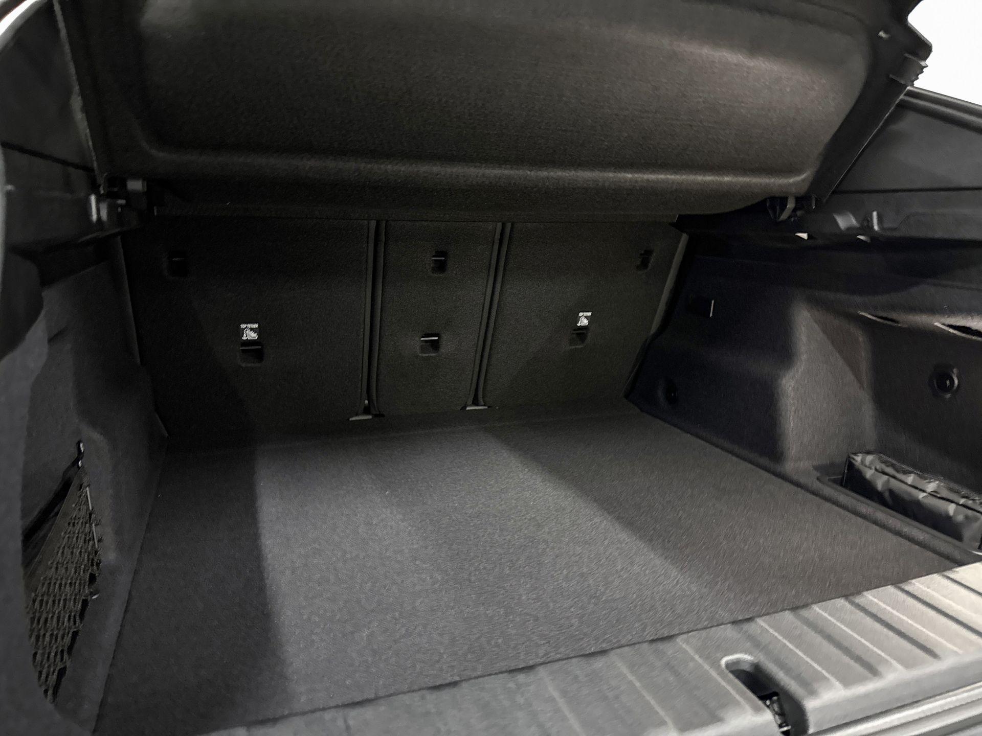 Foto van BMW Ix2 Edrive20