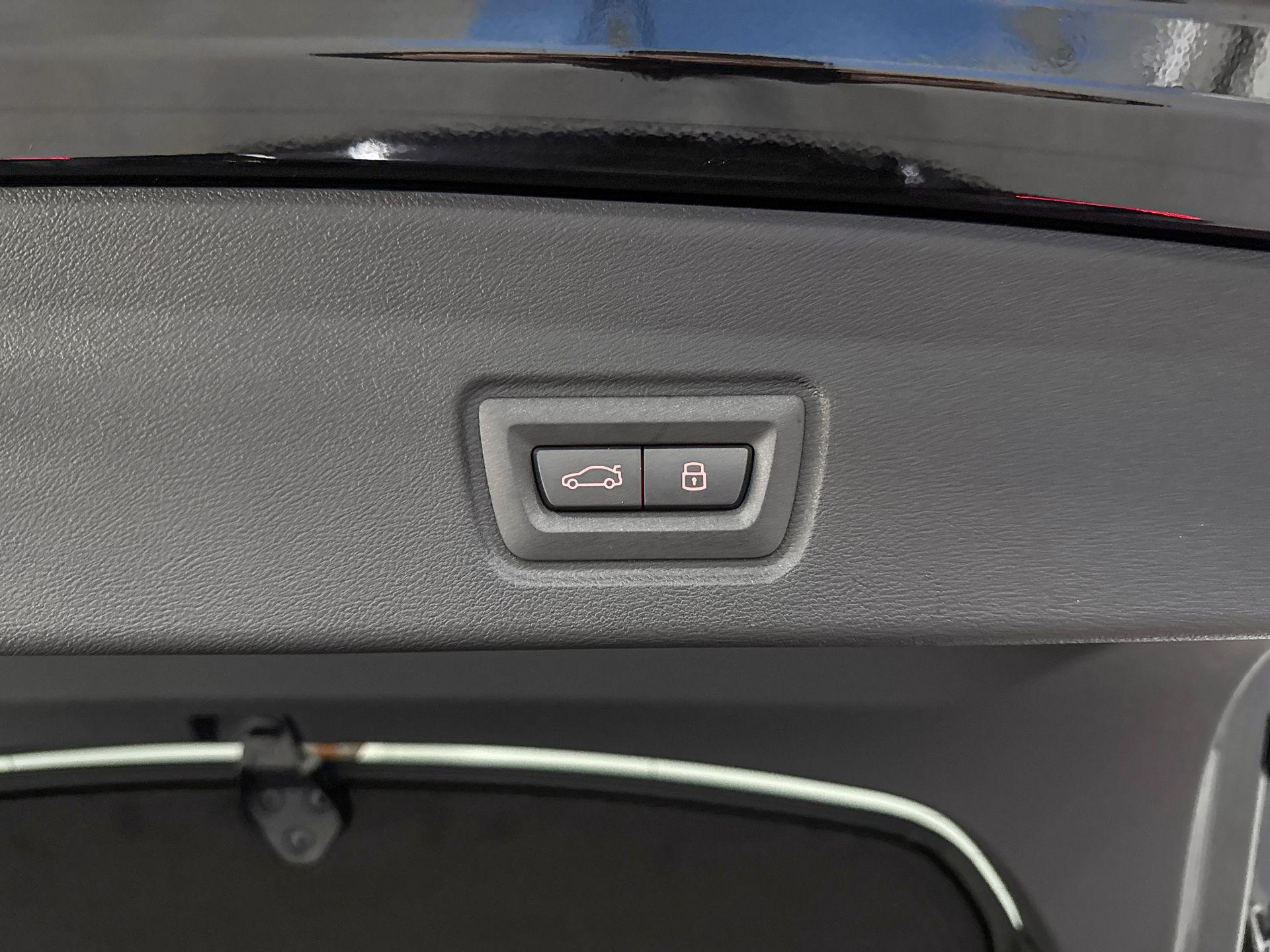 Foto van BMW 420i