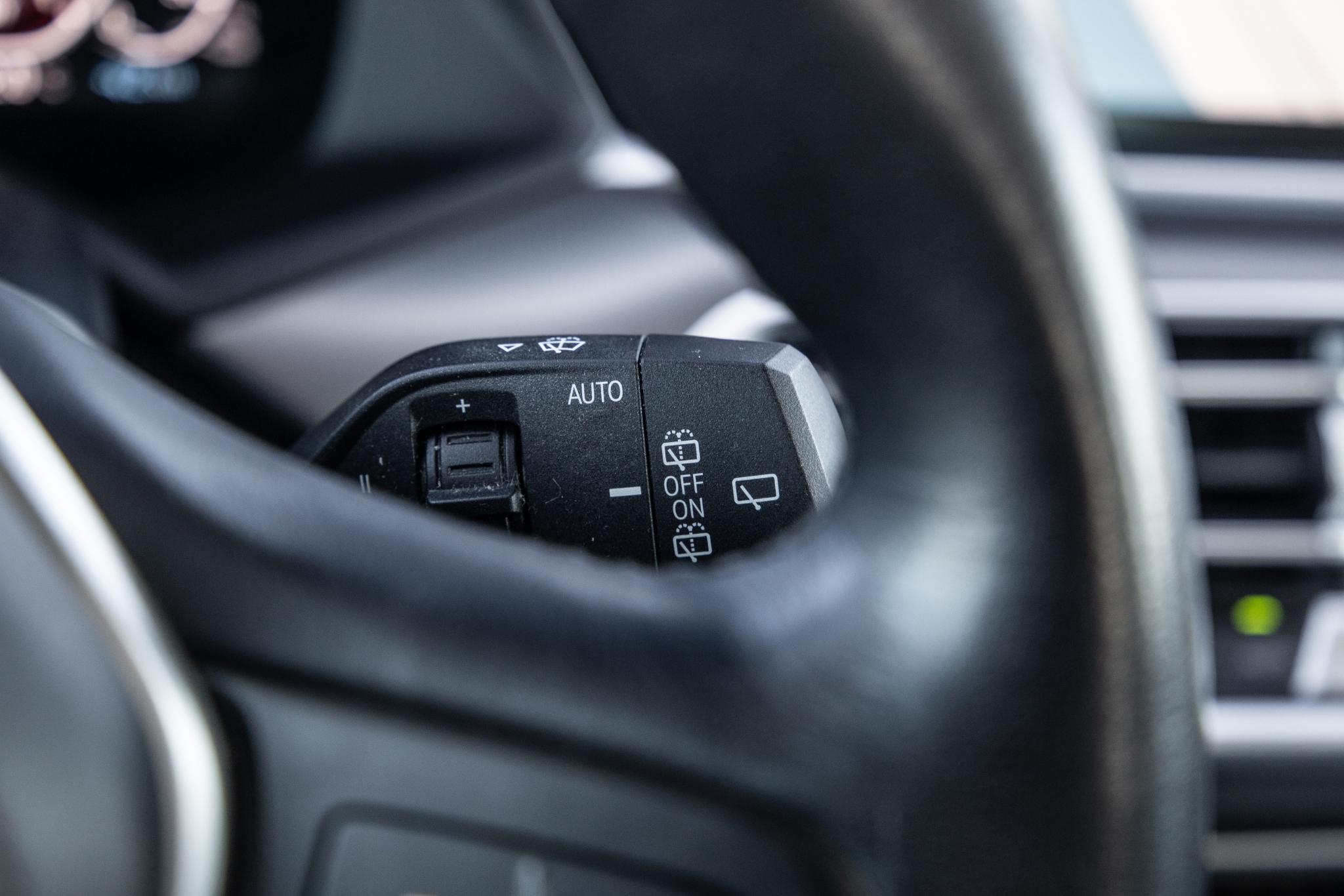 Foto van BMW X5