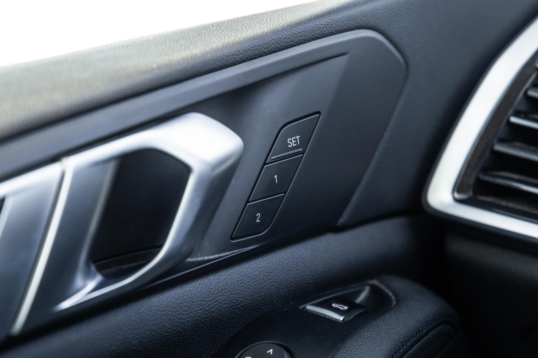 Foto van BMW X5