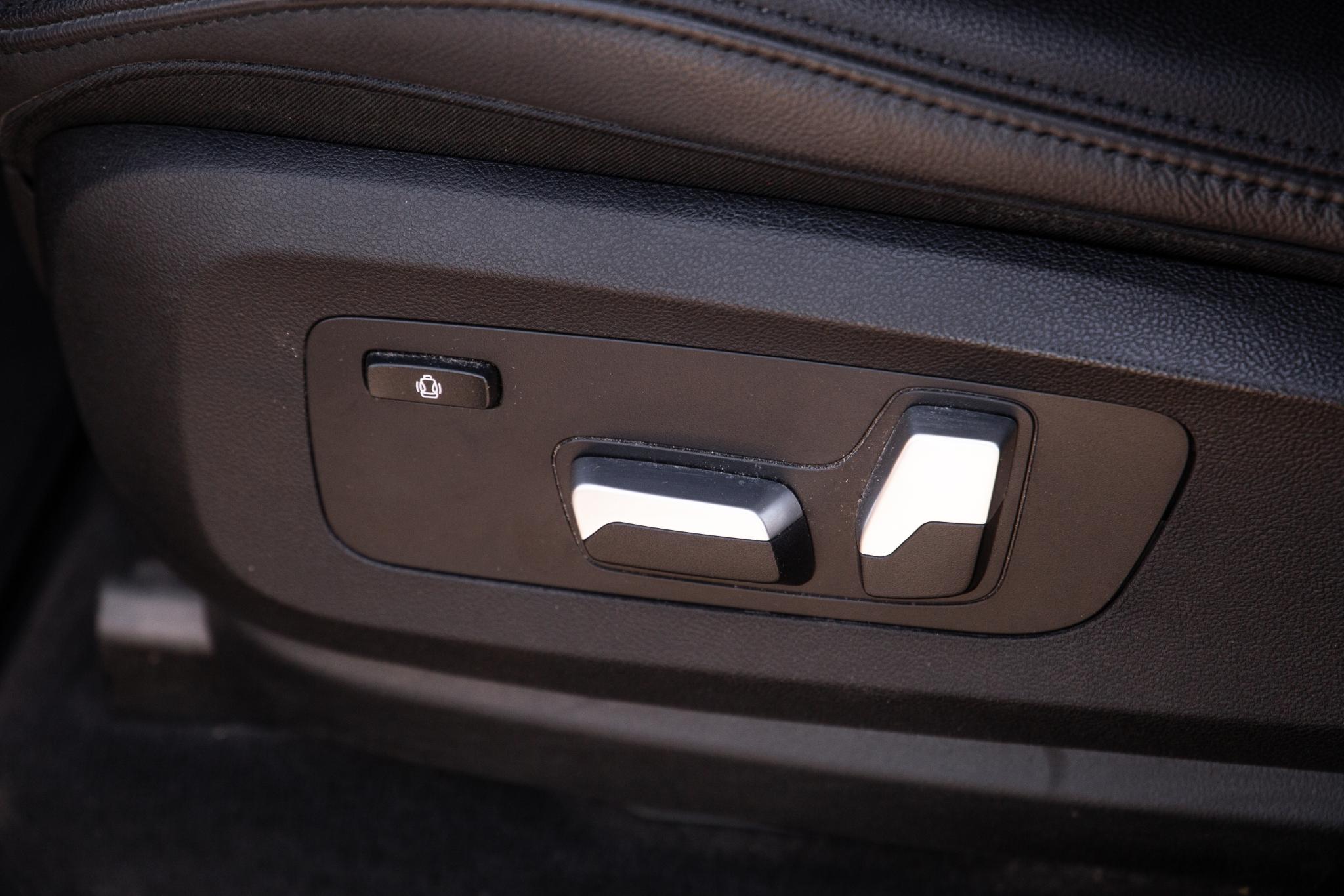 Foto van BMW X5