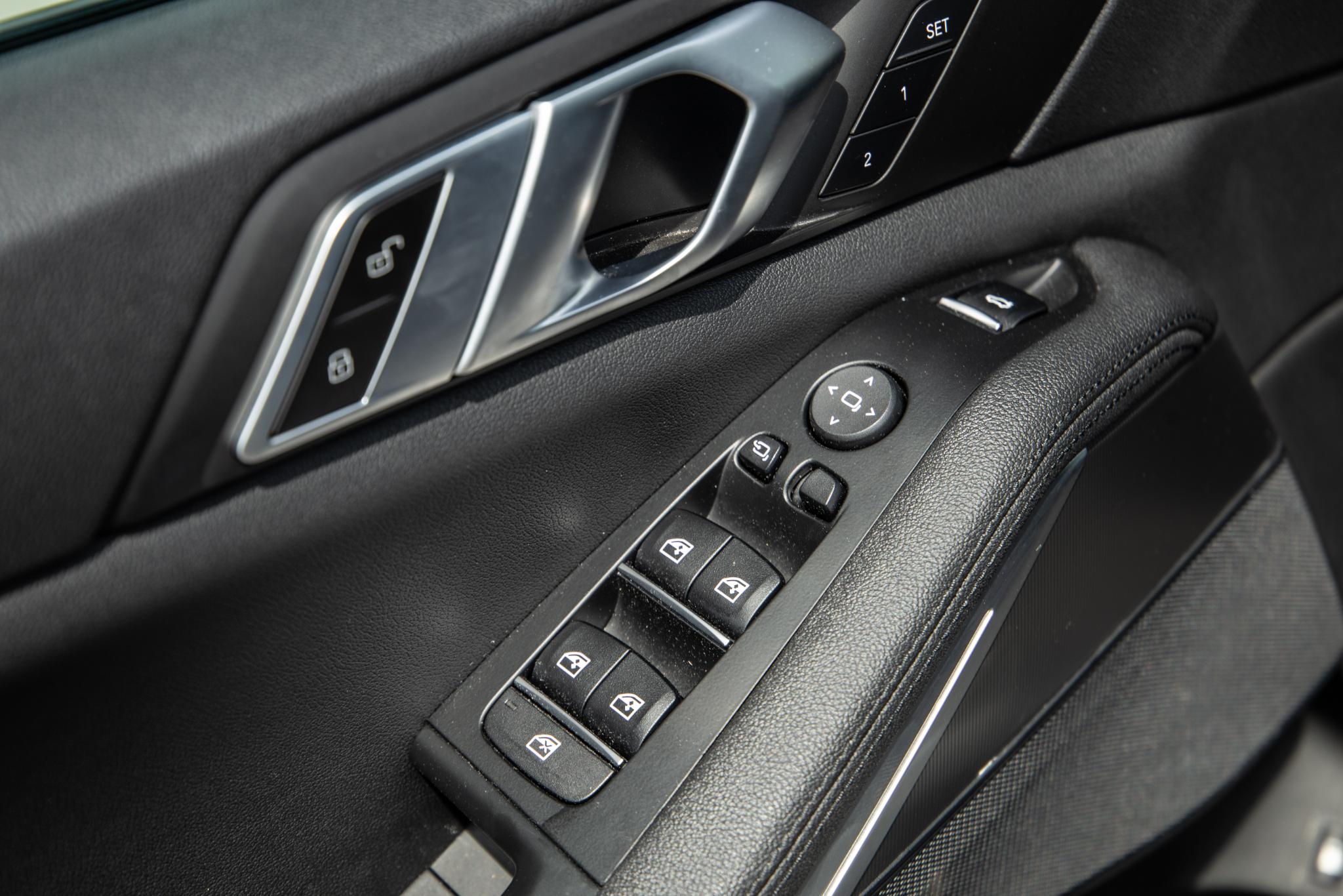 Foto van BMW X5 Xdrive45e