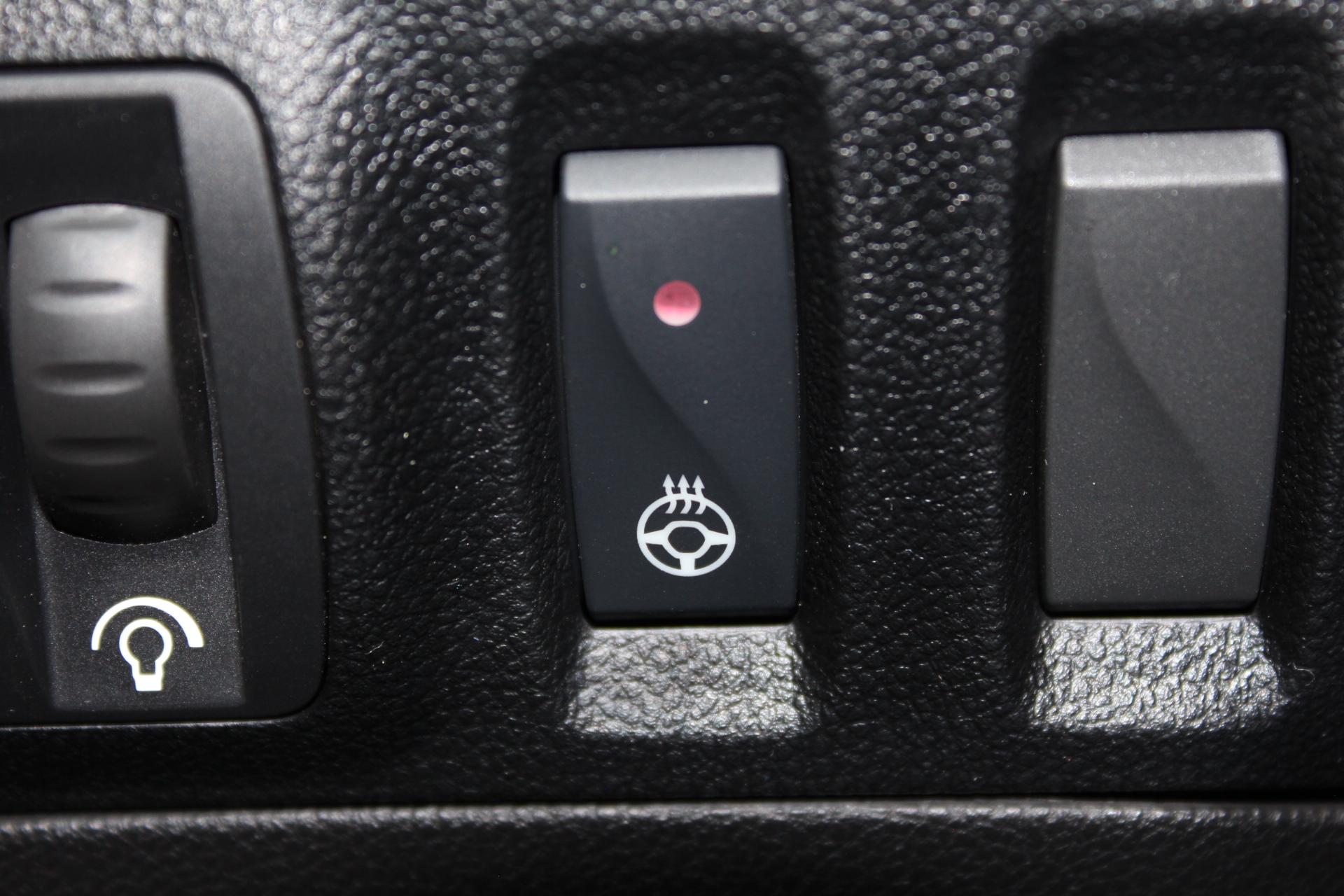 Foto van Renault Mégane Estate