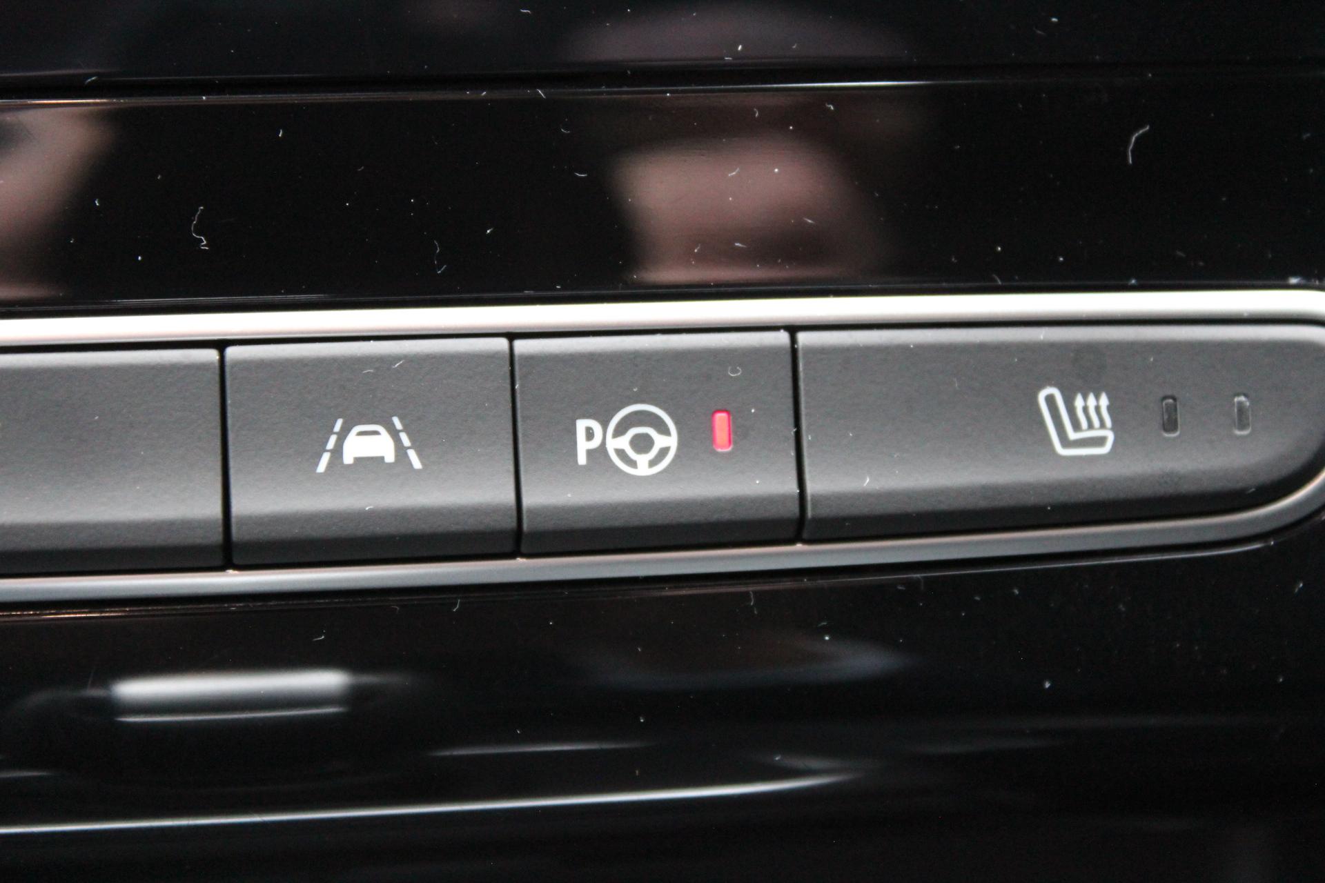 Foto van Renault Mégane Estate